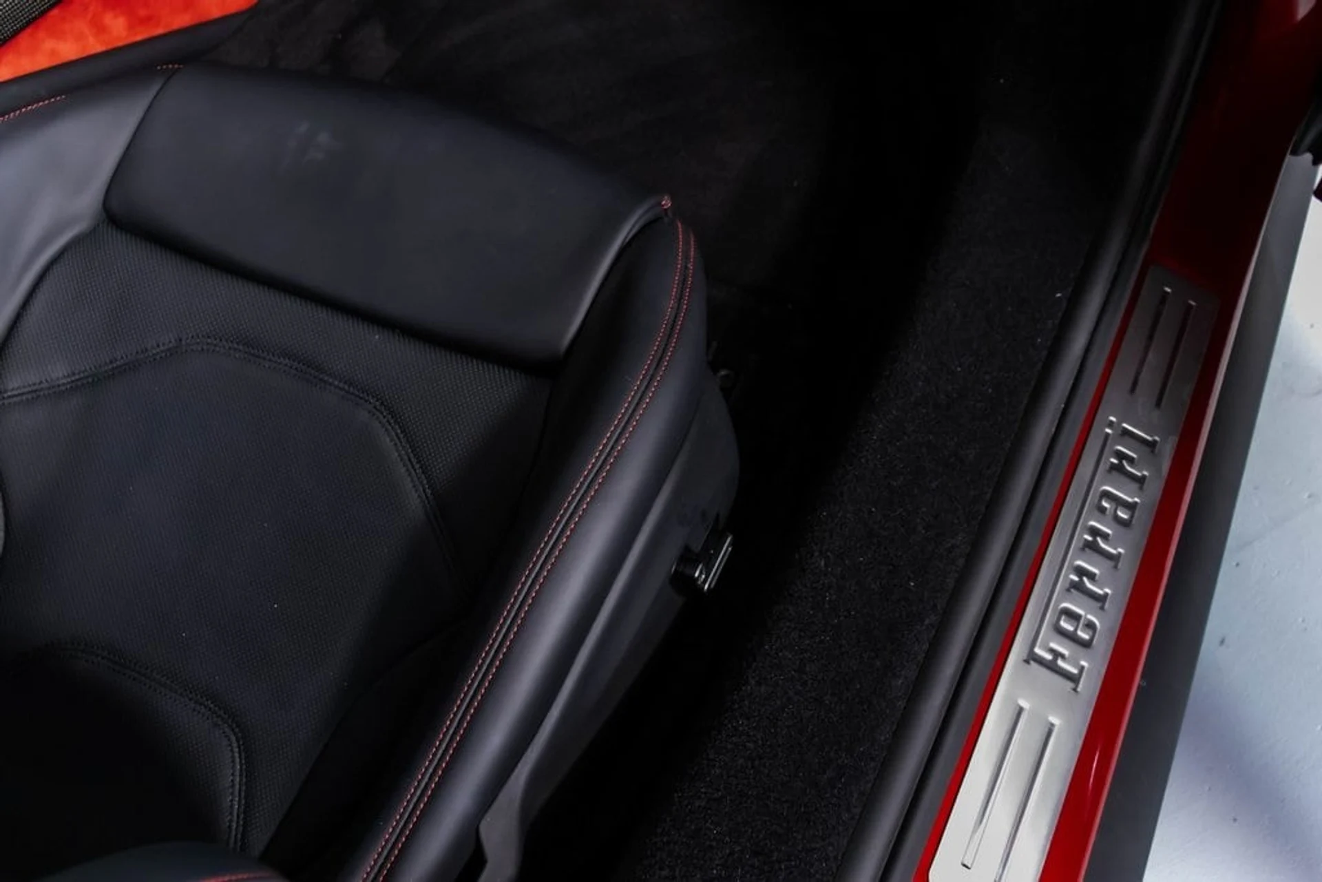 mph048_819915768_fea8e4a0aca89466a1063c7620afb545x_8fd18e4521