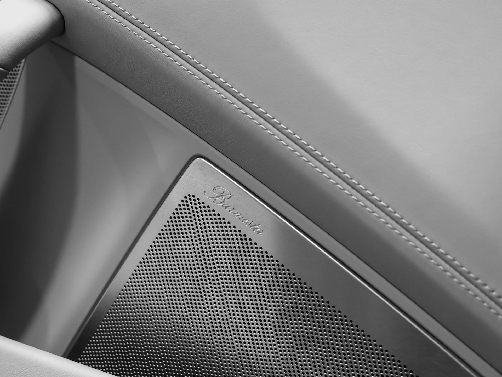 mph048_8202831_49_4737c89549