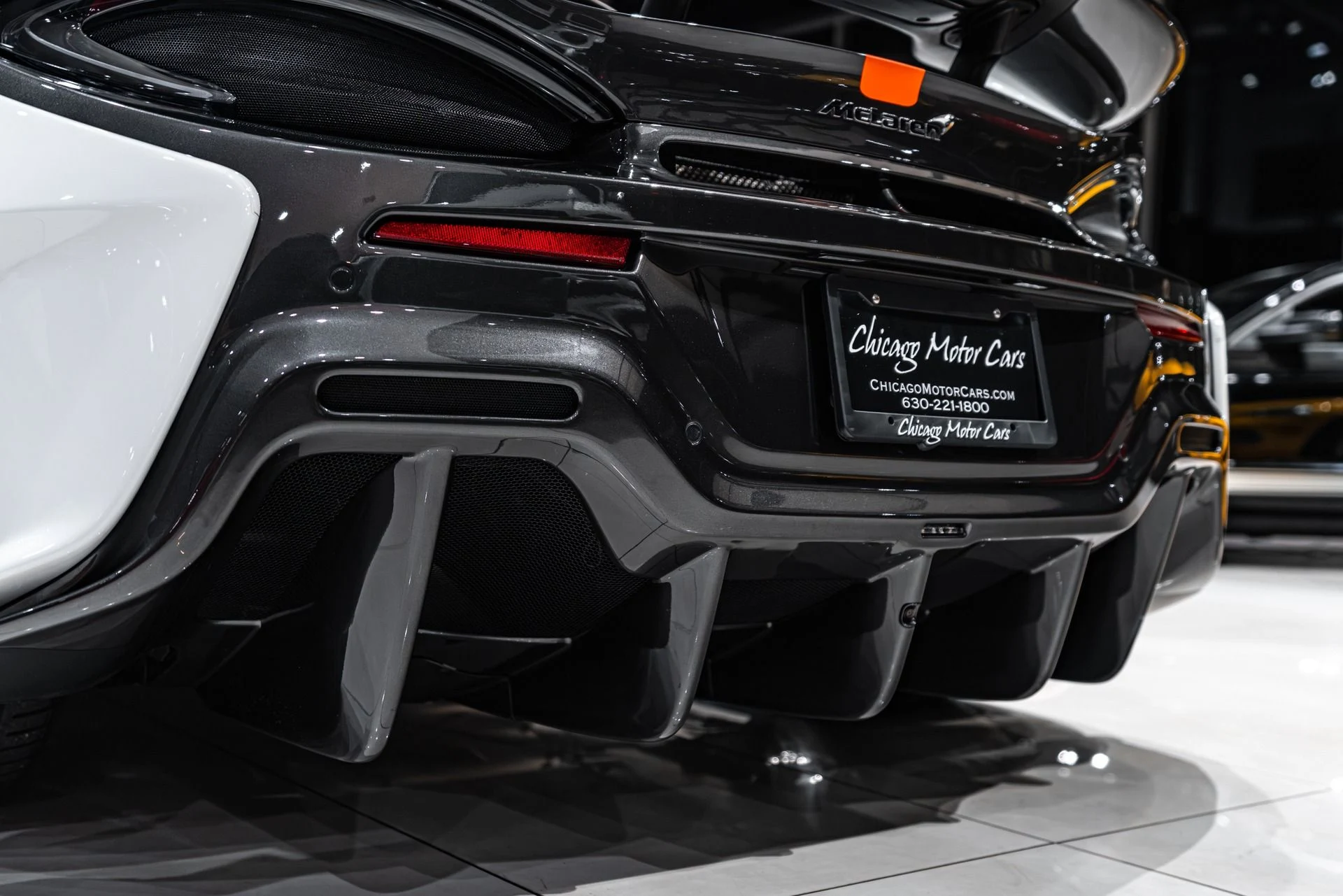 mph048_820385156_13105_p49_l_228d58ca0f