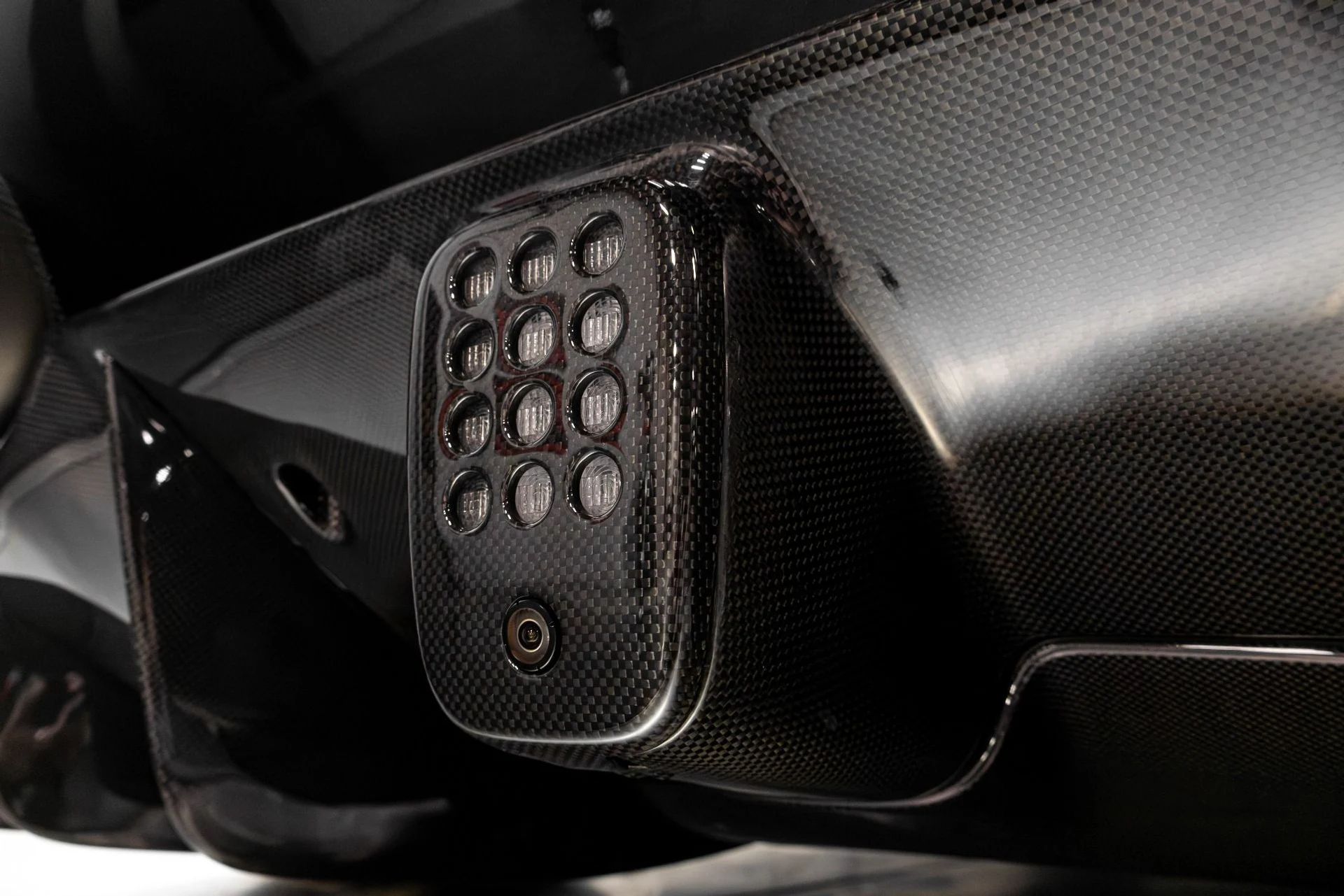 mph048_821220796_Used_2018_Ferrari_488_GTB_Base_1771040686_019a168bc6