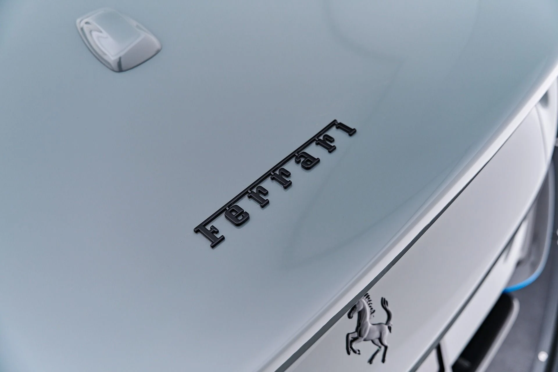 mph048_822766909_Used_2023_Ferrari_812_GTS_Base_1785445662_957bfdf4af