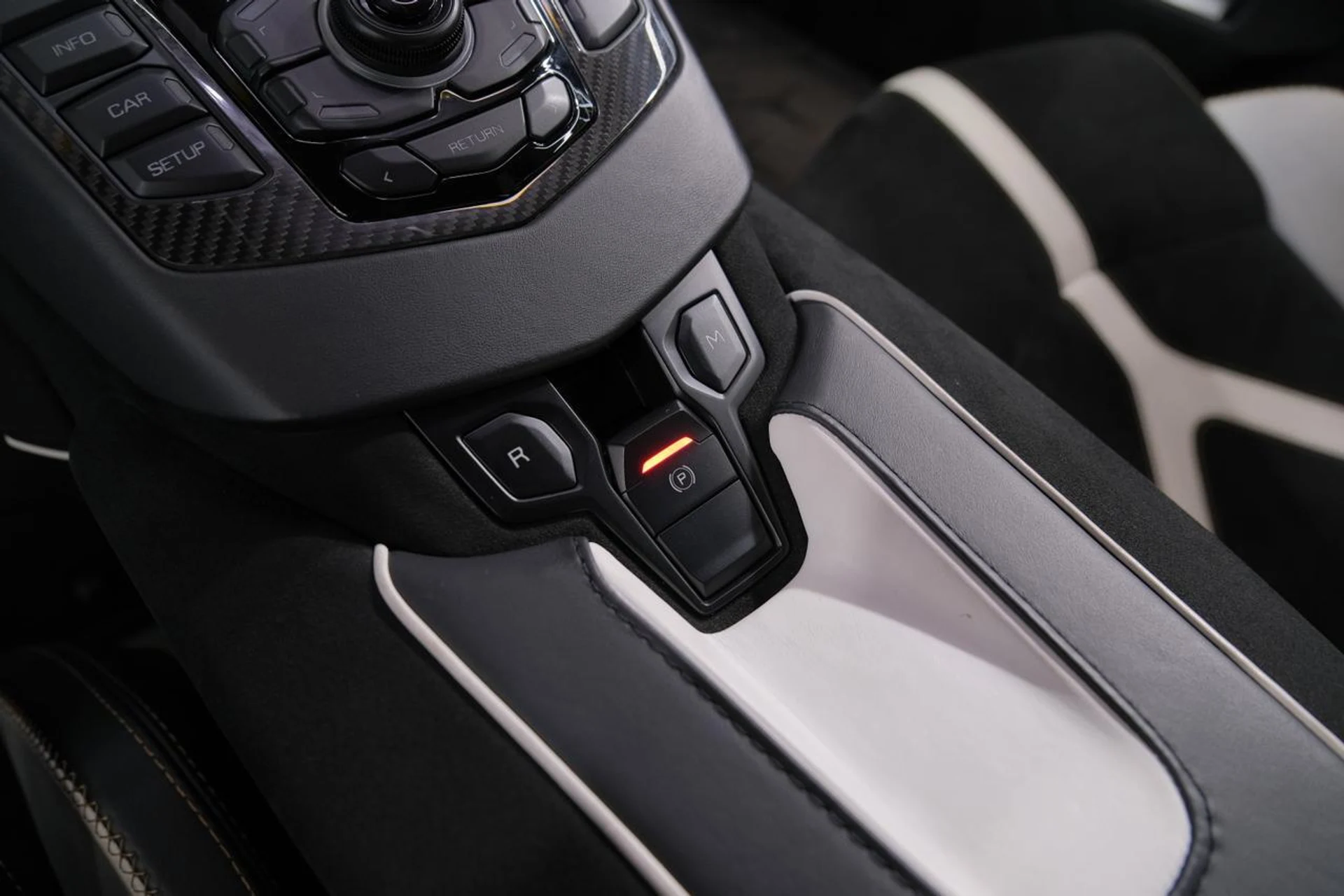 mph048_822899249_c22100669ffb0d062185b20f1f1842ba_0bee94cfd4