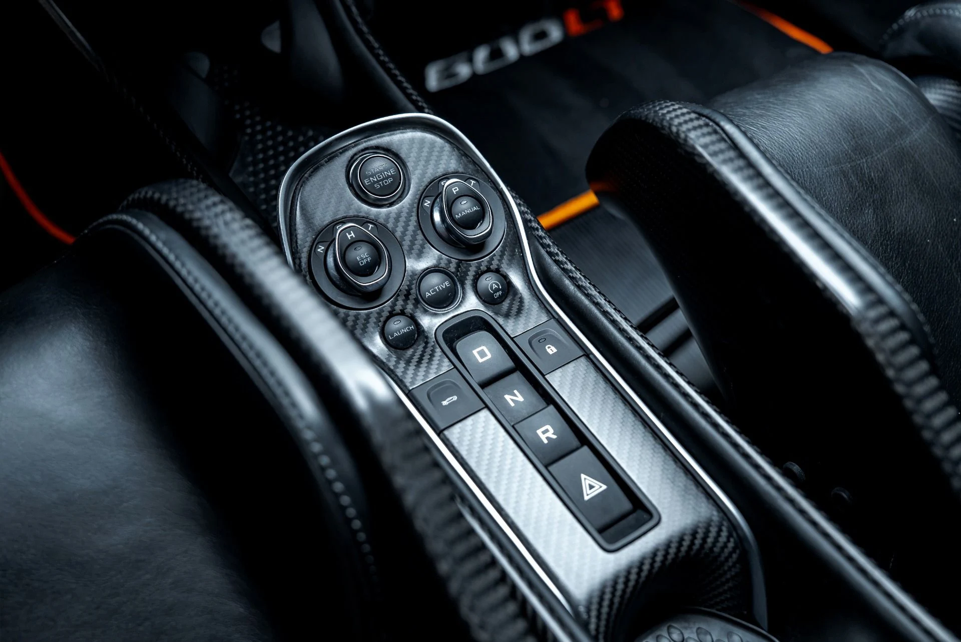 mph048_823251070_Used_2019_Mc_Laren_600_LT_1787162438_ea35140ed7