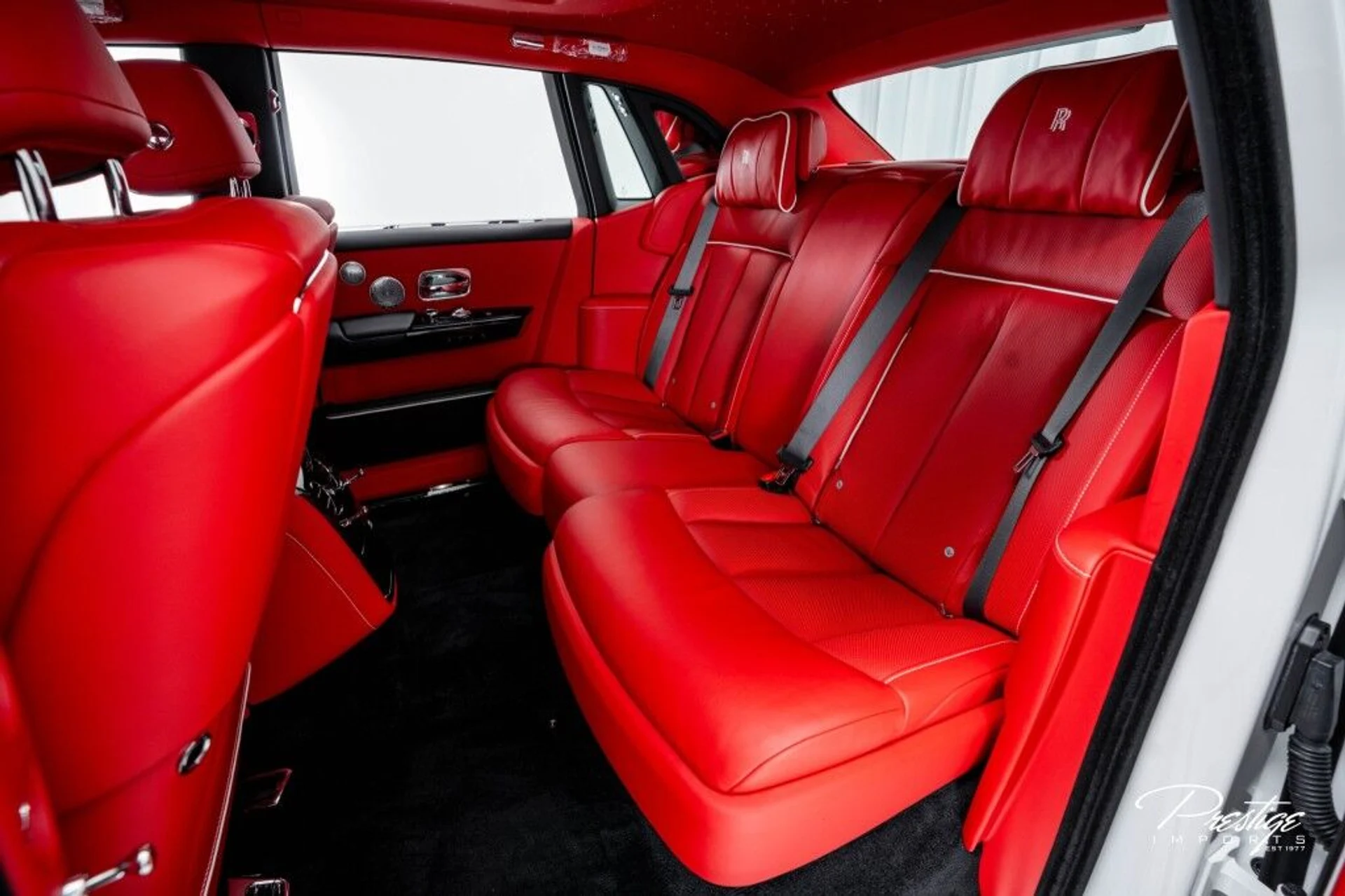 mph048_82327403_15ce43f01e1c83886b56e4b0cae89741_d5266c95ce