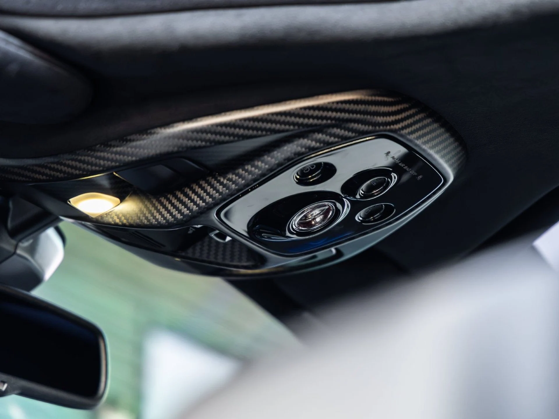 mph048_824763434_49_328ac6222d