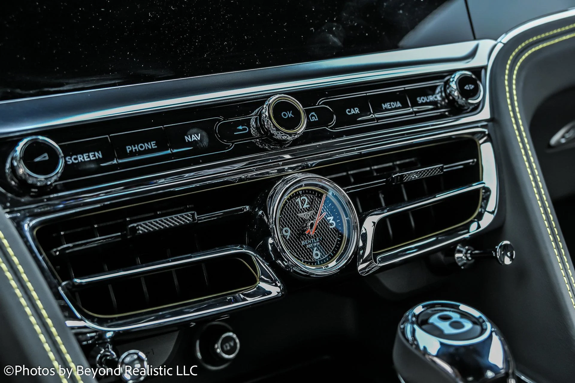 mph048_825539083_Used_2024_Bentley_Flying_Spur_Edition_8_1754380837_b9a5cc8ab4