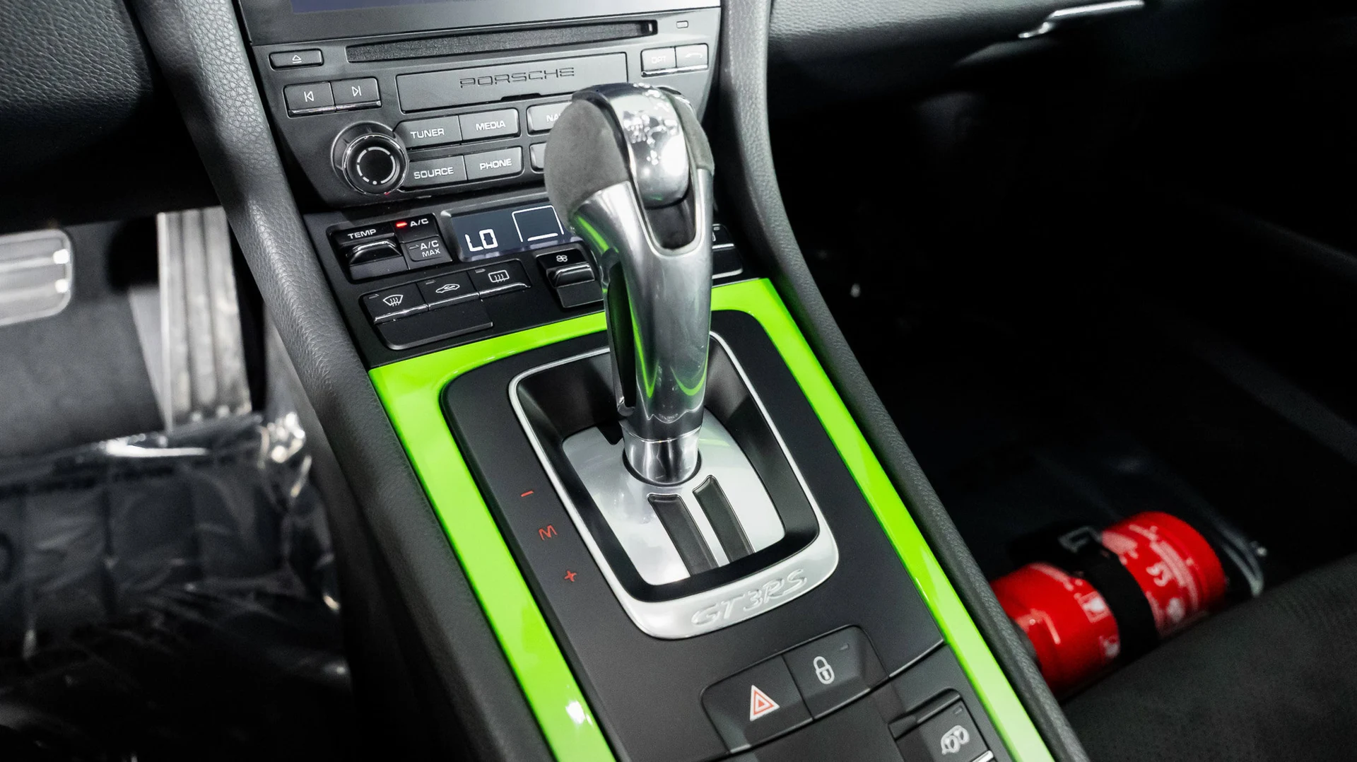 mph048_826780280_content_homenetiol_com_2000017_2275072_0x0_4e2a5e48d7af4331b22be41cc440726f_8fddfd8184