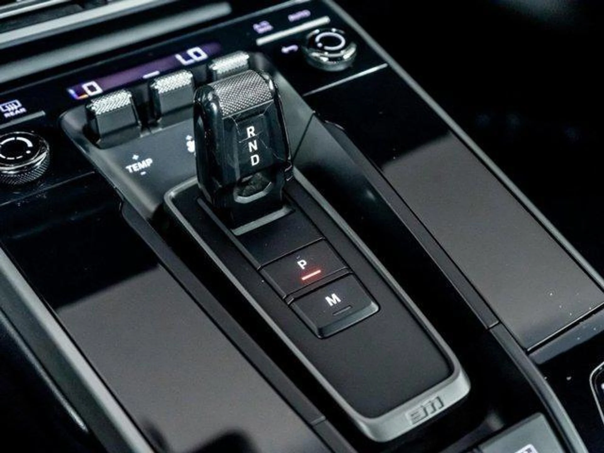 mph048_828574580_b_Tog_Las_Tvg_Pz_T8z3_LB_5jy8nhz_J8_f52cfe030b