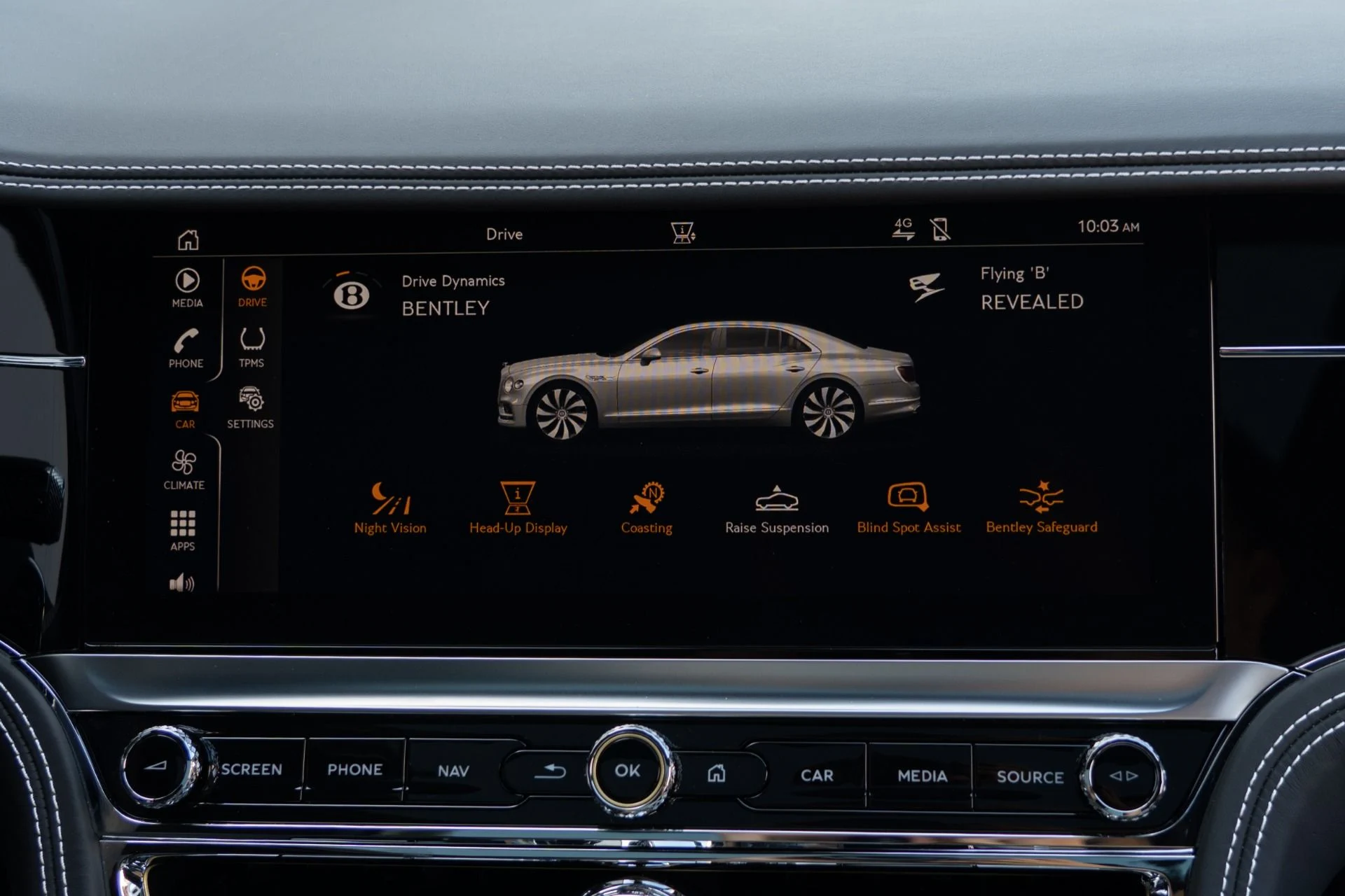 mph048_829044934_Used_2024_Bentley_Flying_Spur_Edition_8_1757964645_6b2fa0d4c5