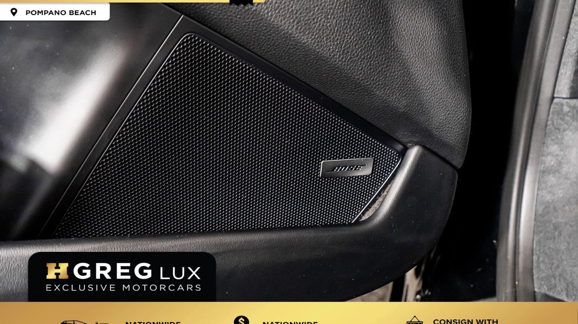 mph048_829243838_content_homenetiol_com_2001243_2130496_0x0_1e7173ab437541afac527ce5bce93e44_5076352de3