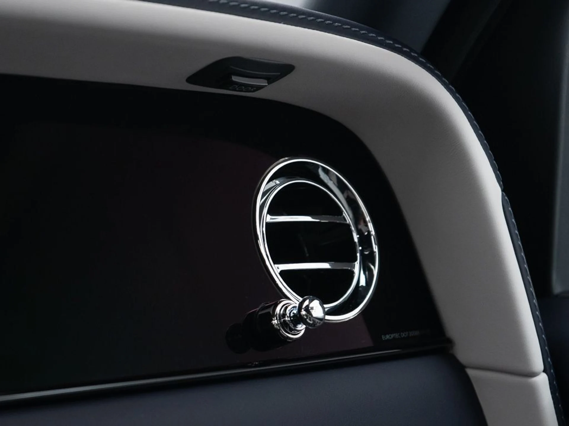 mph048_829430020_8de4e93e1f1658f75d0a2eb8fc1701c7_0cfe289e71