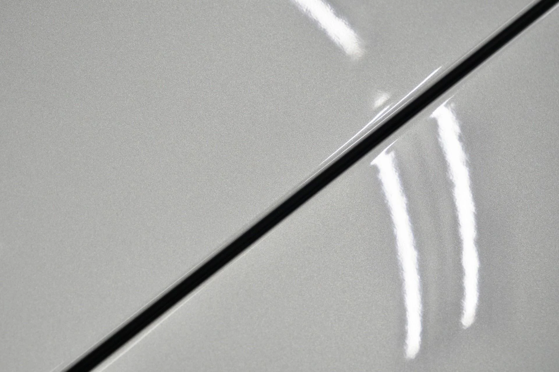 mph048_829658492_Used_2025_Porsche_911_Carrera_S_Sport_Design_Package_18_Way_Seats_Carrera_Classic_Wheels_1775922258_12a311c12d