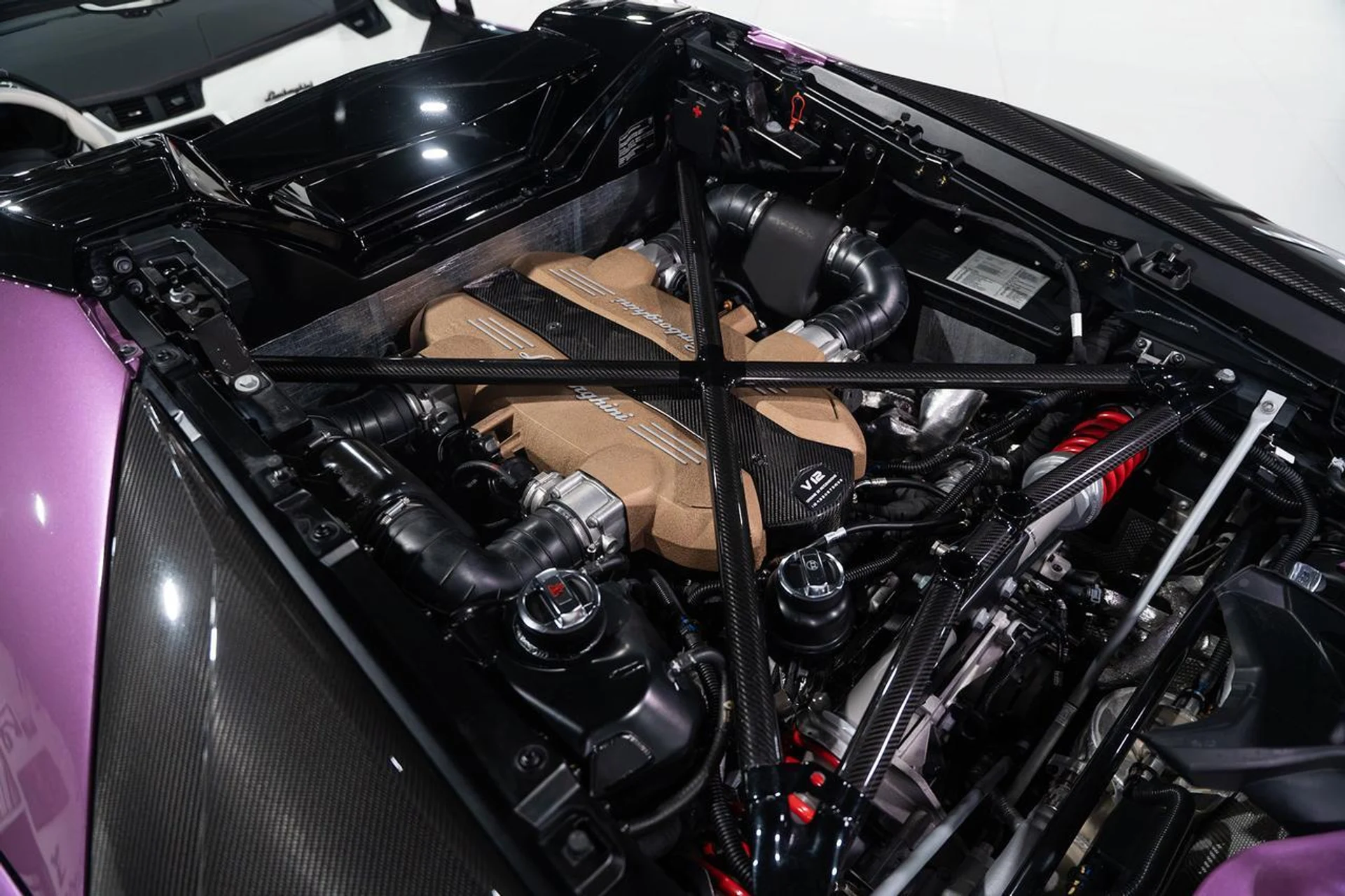 mph048_830209902_7ad4f39a9125064a22088ea05891688a_e850826301