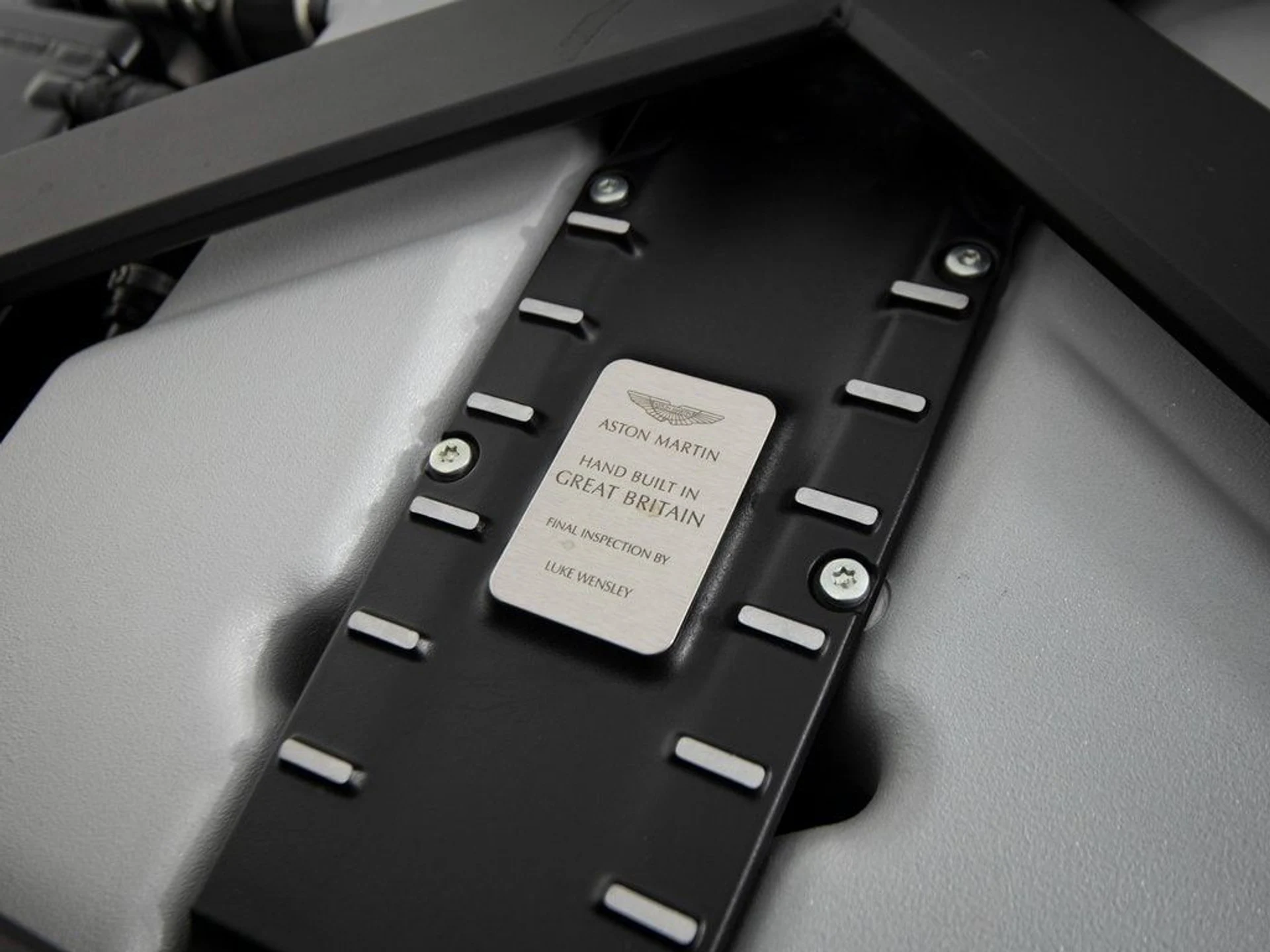 mph048_830361187_26f429a52299cd8d411b62ee9fa10044x_f1c97cf682