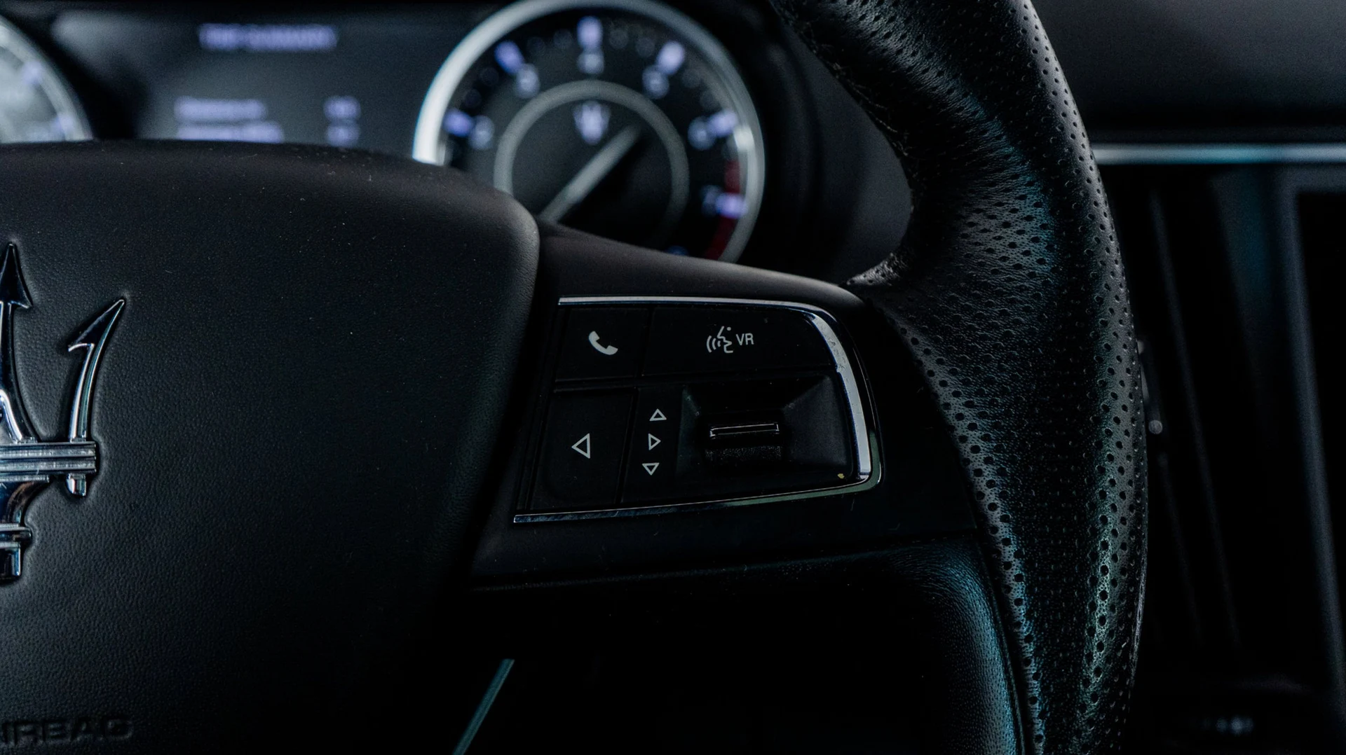 mph048_830505419_content_homenetiol_com_2001243_2130496_0x0_47fef2dd041a4e89ae6e981df07b9c96_1f2c0e55b6