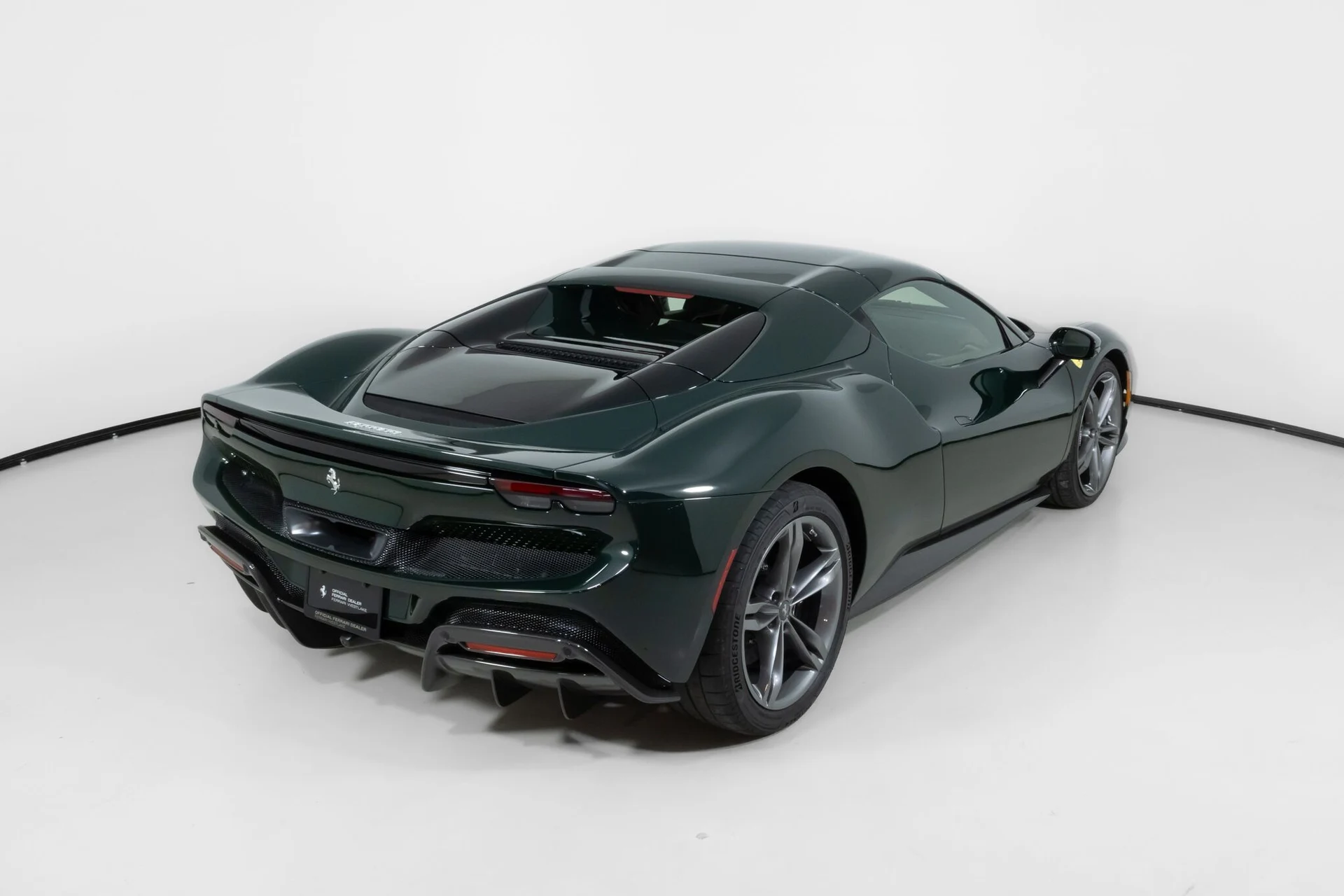 mph048_830560871_a96e248178aa2cc6587d98ef1653acb4_5b390b0ba1