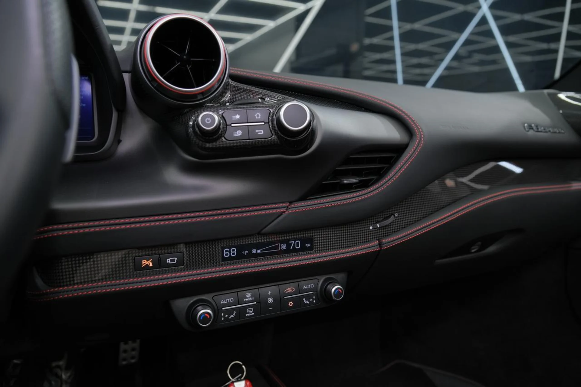 mph048_830741014_5aad07677c876142b8e8c1645630deda_d229e7332c