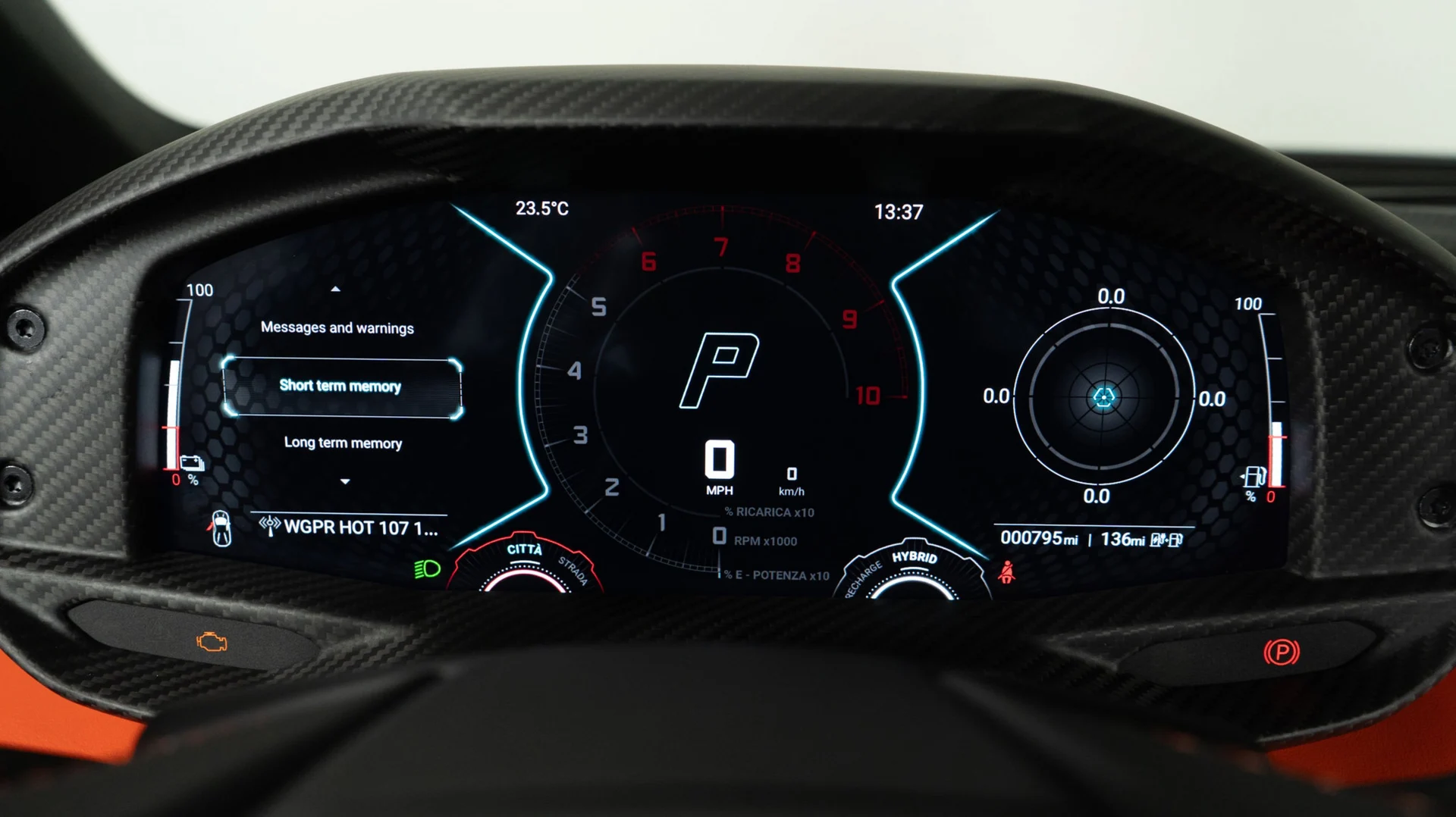 mph048_831707848_content_homenetiol_com_2001243_2130496_0x0_3fabc110f49d491387fdd74672ce7c16_de172228e9