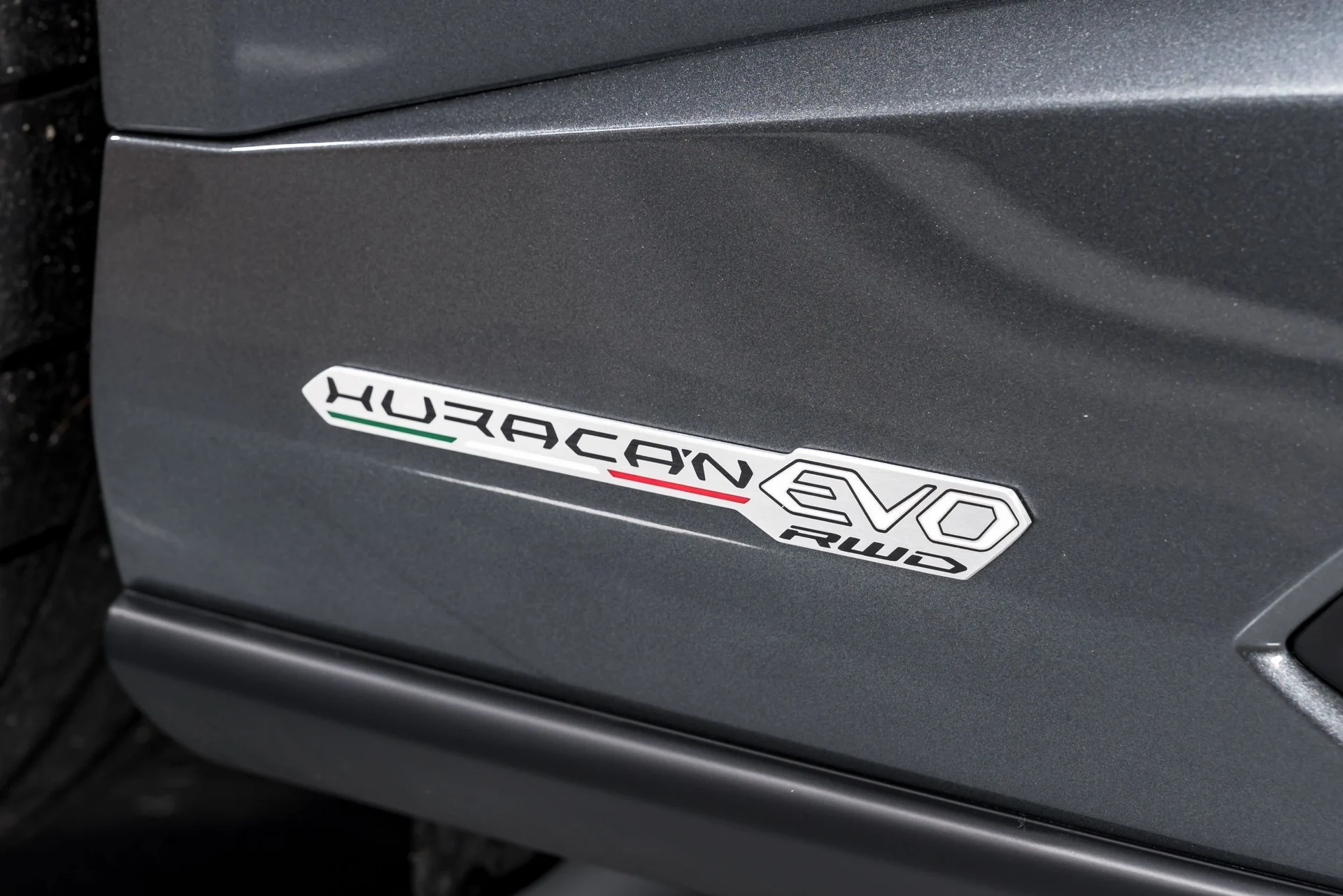 mph048_832853445_f547fd56a42c9c97c6167336e9d493b1x_6ae69c5a0d