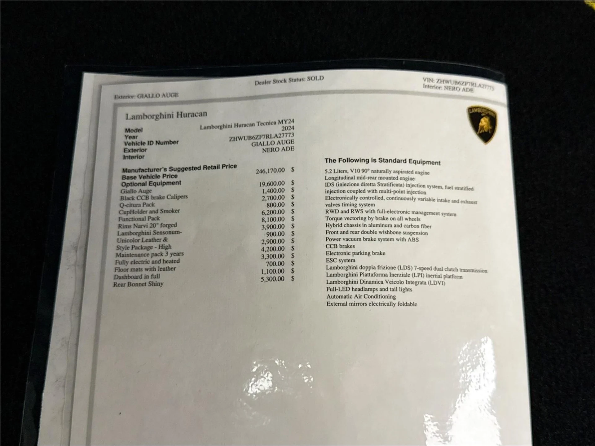 mph048_832925171_4bff404d2a3ac19c650db51e68c9fcf9_f9adfbc621