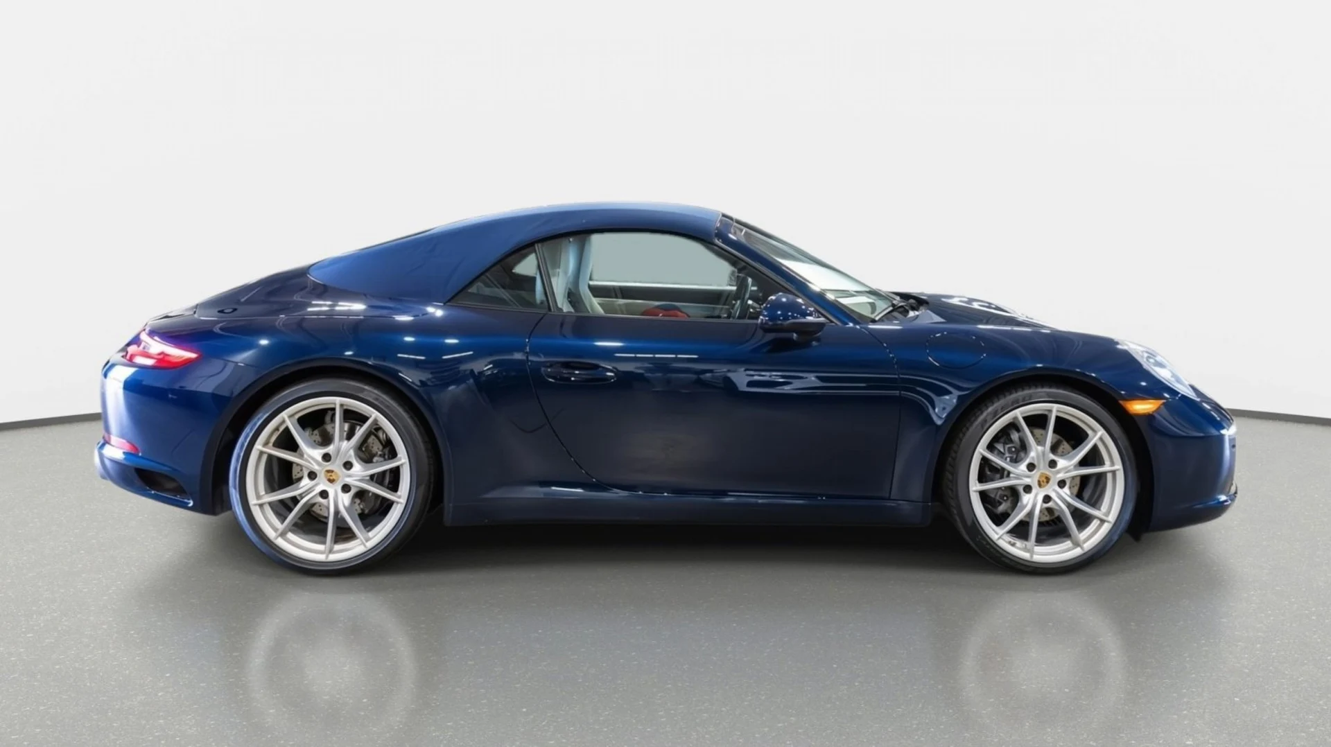 mph048_833714670_content_homenetiol_com_2001243_2130496_0x0_906c5429b99f4f579bcedb759083b383_3a13af8c5f