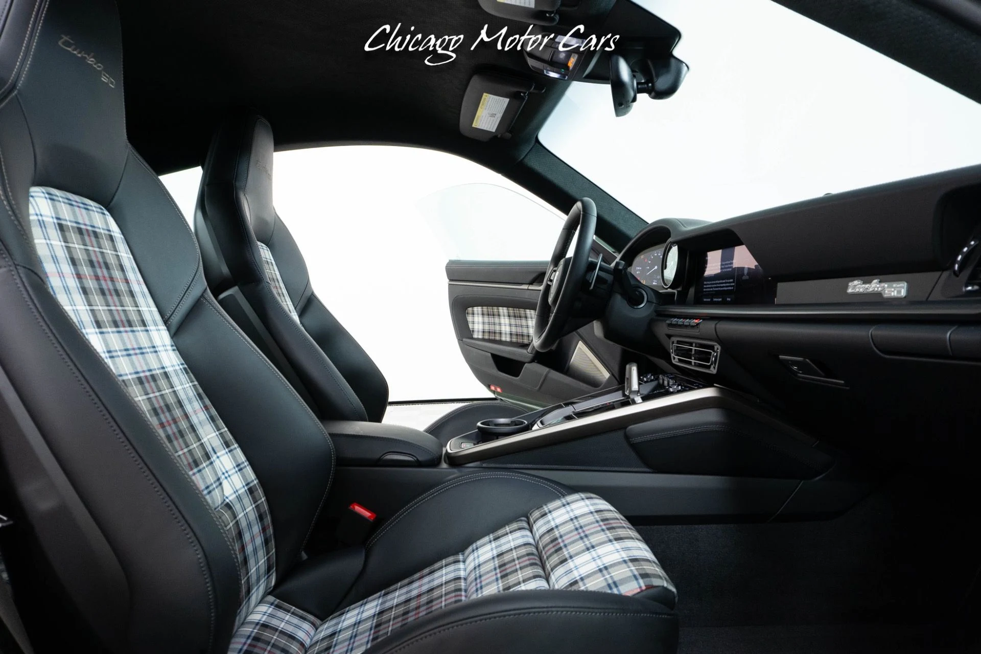 mph048_833857328_13066_p49_l_743d63e9c5