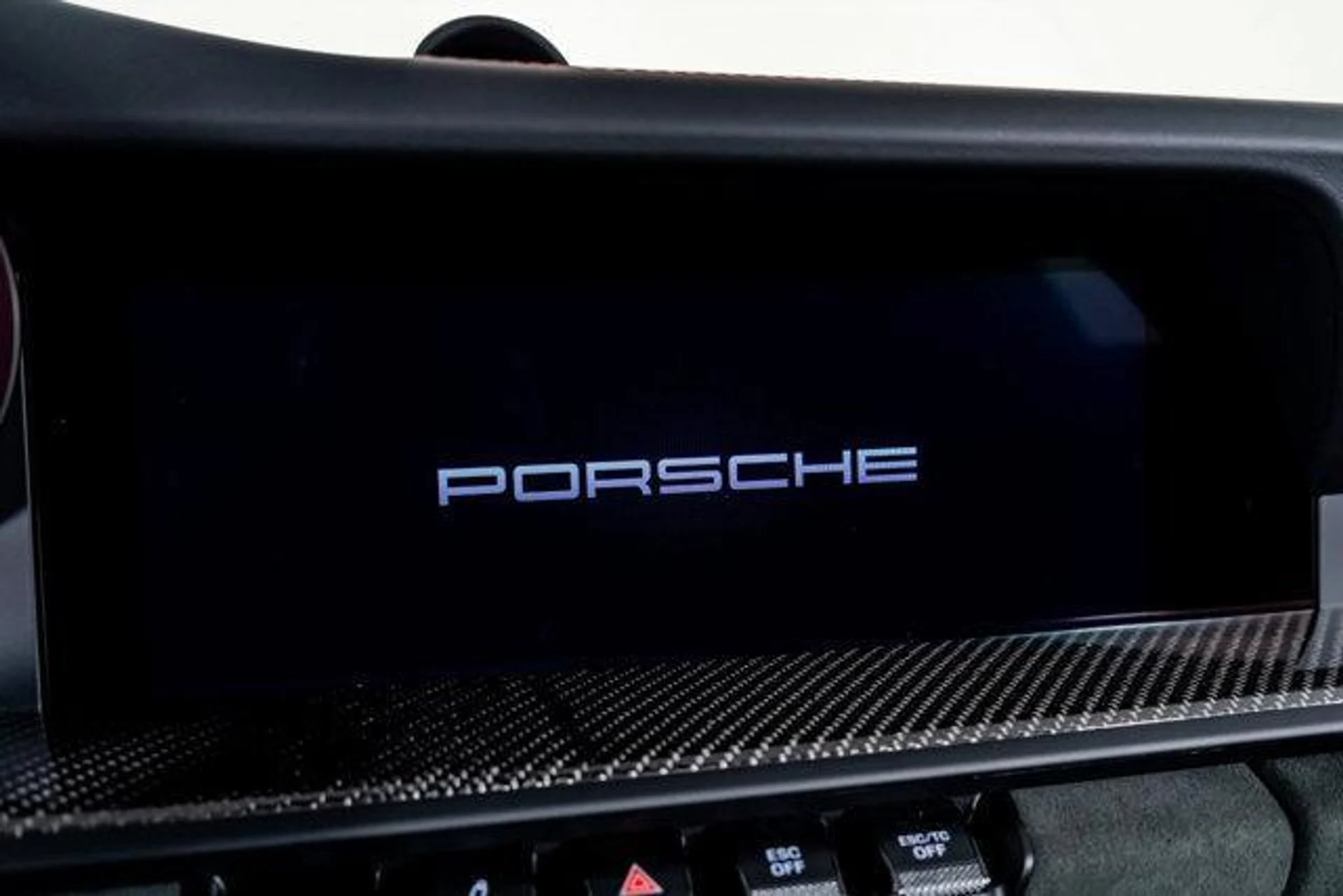 mph048_8344188_Xi_Y_Jnu9_Hnt_ZC_892_Ifj_AW_Hd3_QUY_a290497d70