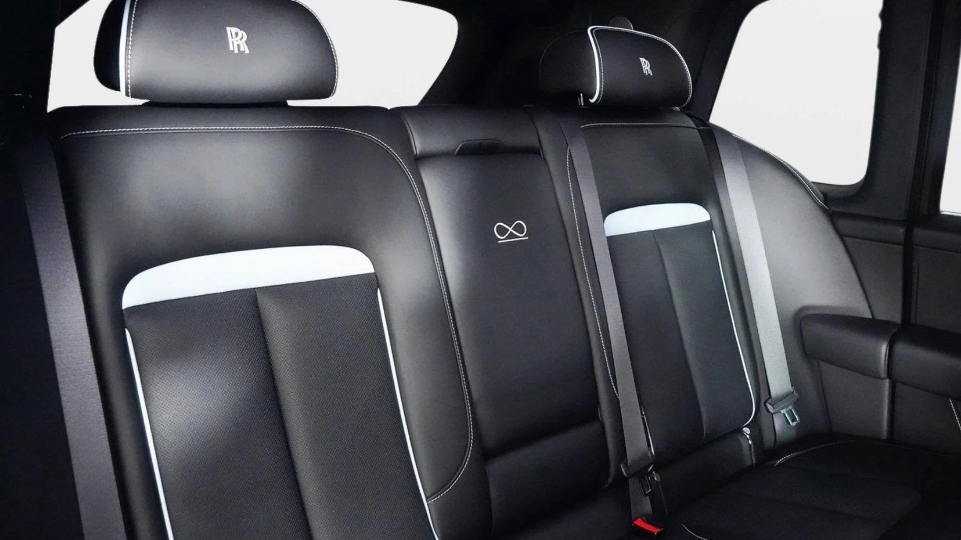 mph048_835652009_content_homenetiol_com_2001243_2130496_0x0_76af77680d6e46c5bb6c73aedf5a5a77_e4cbf23249