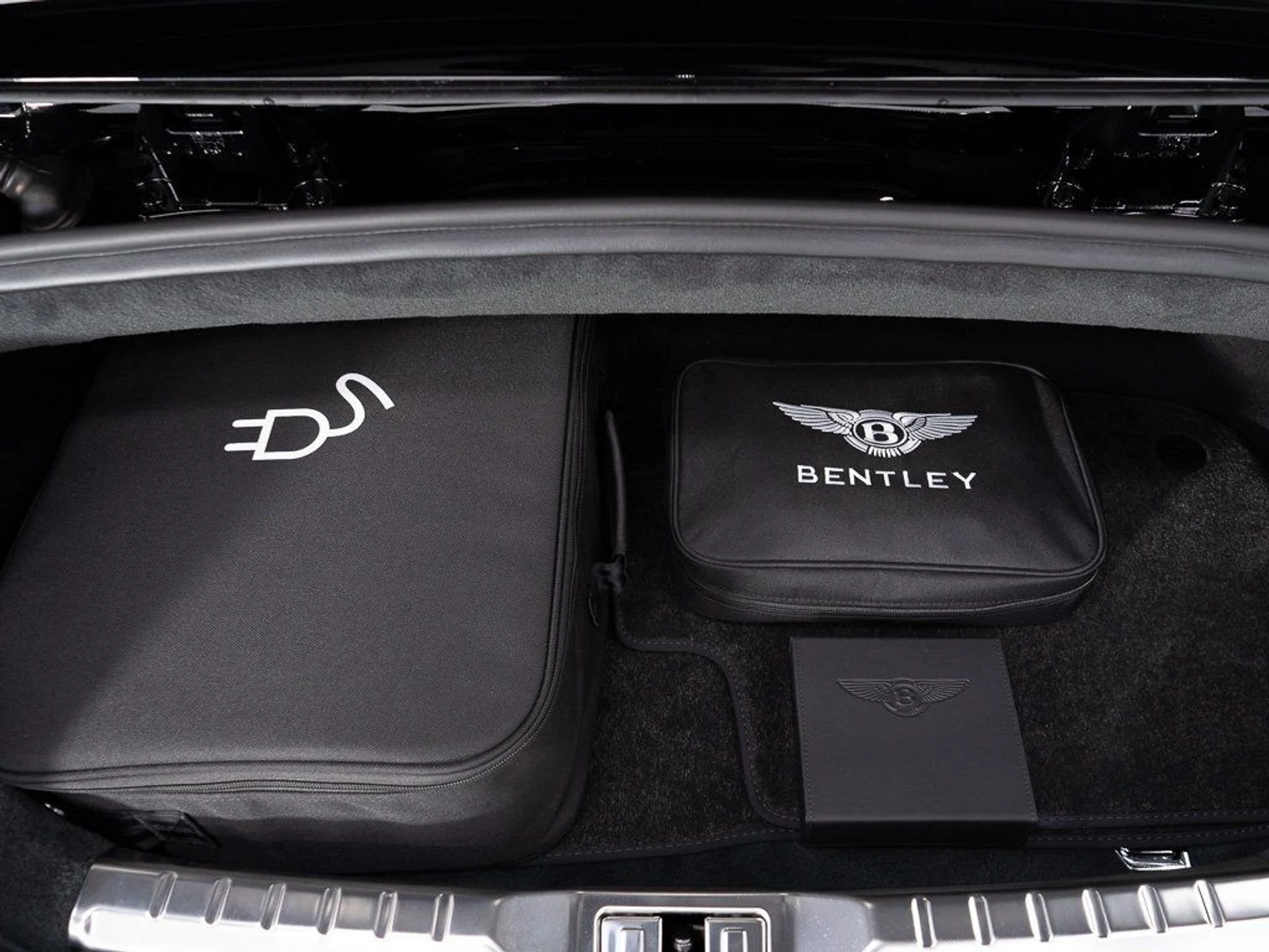 mph048_836407690_225f0fa3d764ab7ca3b4076e43e43a06_8b8061dbfe