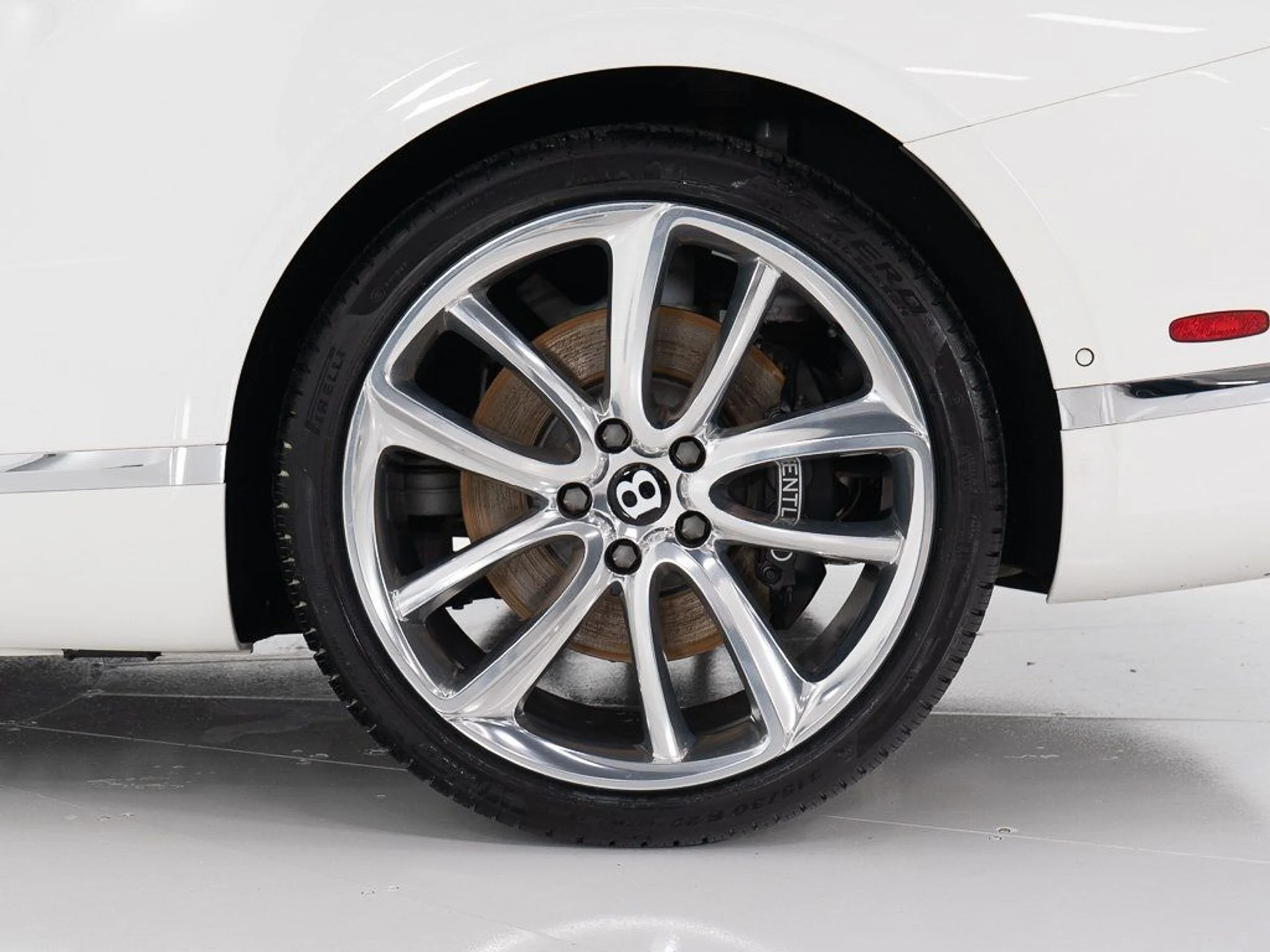 mph048_839962805_95f5015f8e1de51bdc93634bb243fff0_49dbe3c423