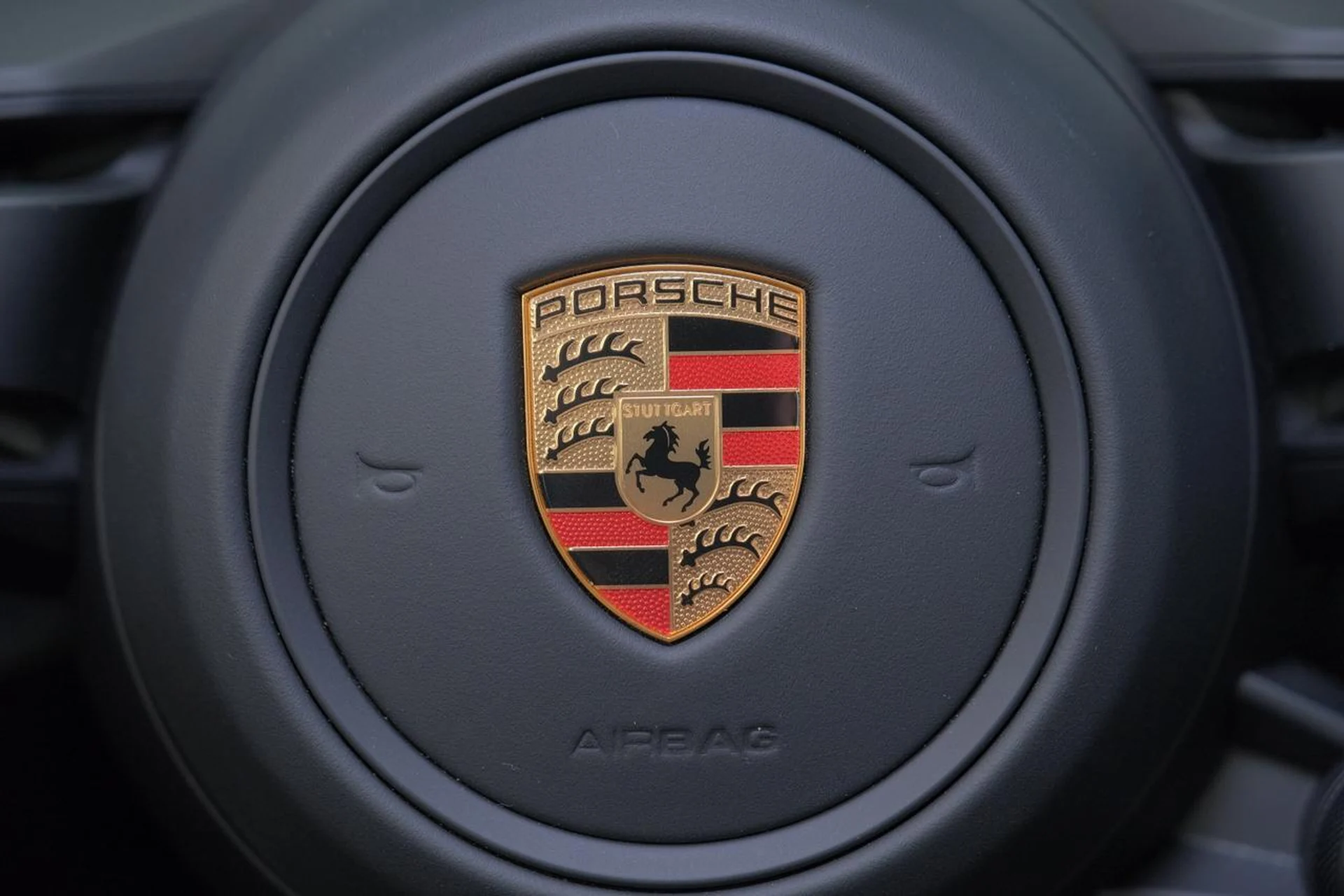 mph048_842097908_2ca1a7b0181216dc8a6628ca8c541bb8_e6516767a6