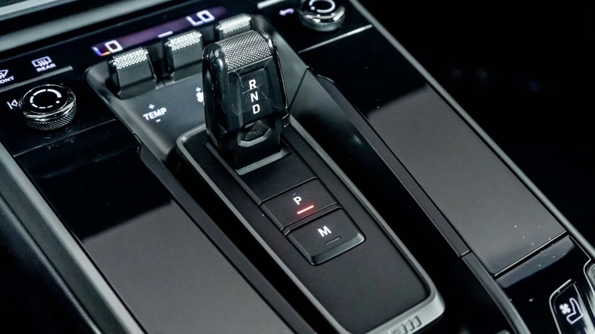 mph048_842699385_content_homenetiol_com_2001243_2130496_0x0_eb770c8444dd491fac10532ec7e8c85c_8bb4242302