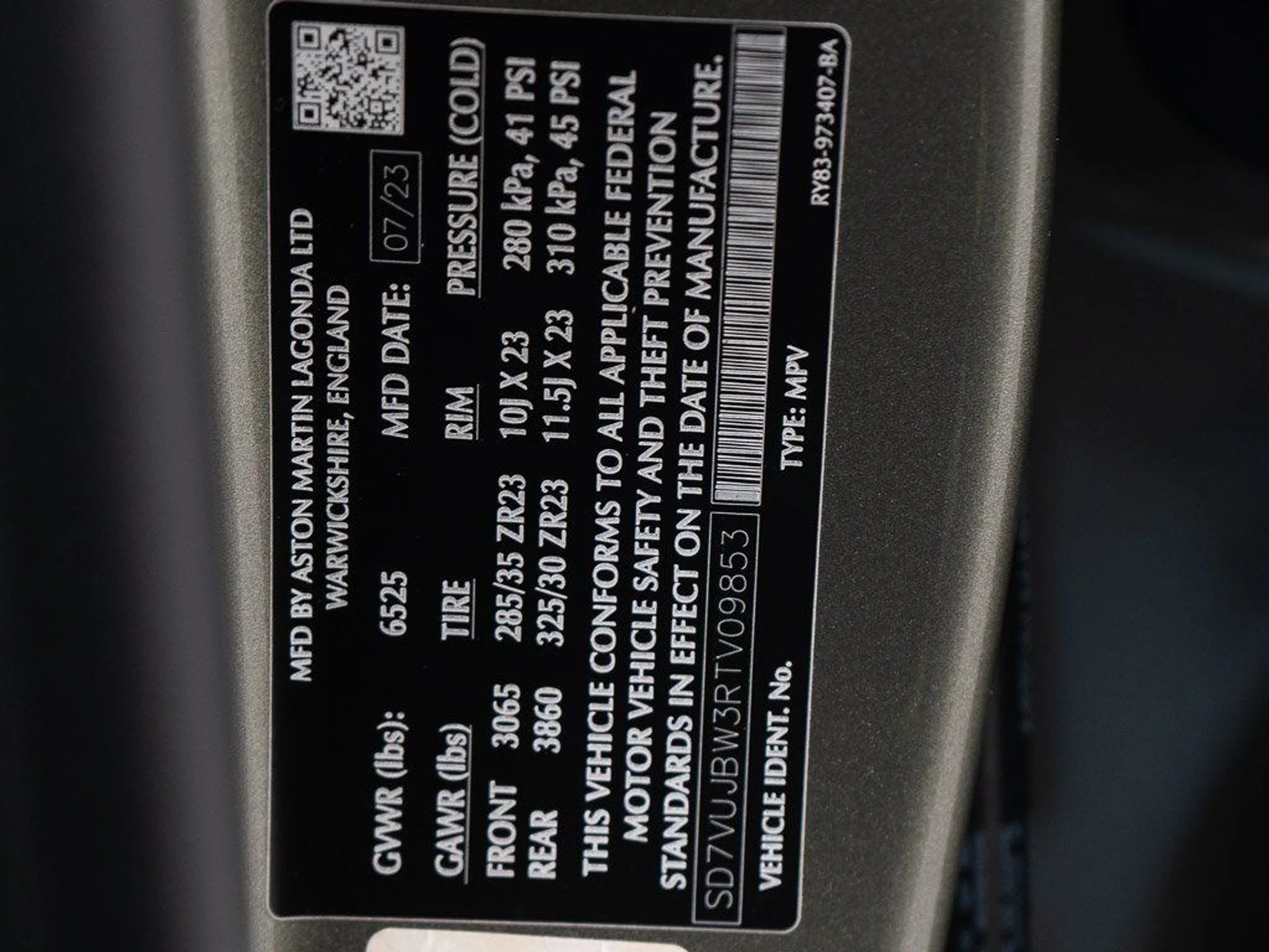 mph048_843568446_2f51c4c22663513a0911b958e29f1b03_a51406b596