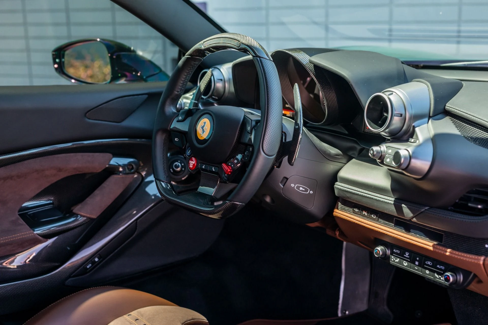 mph048_843592799_Used_2022_Ferrari_F8_Tributo_1744415627_3ae72f484e