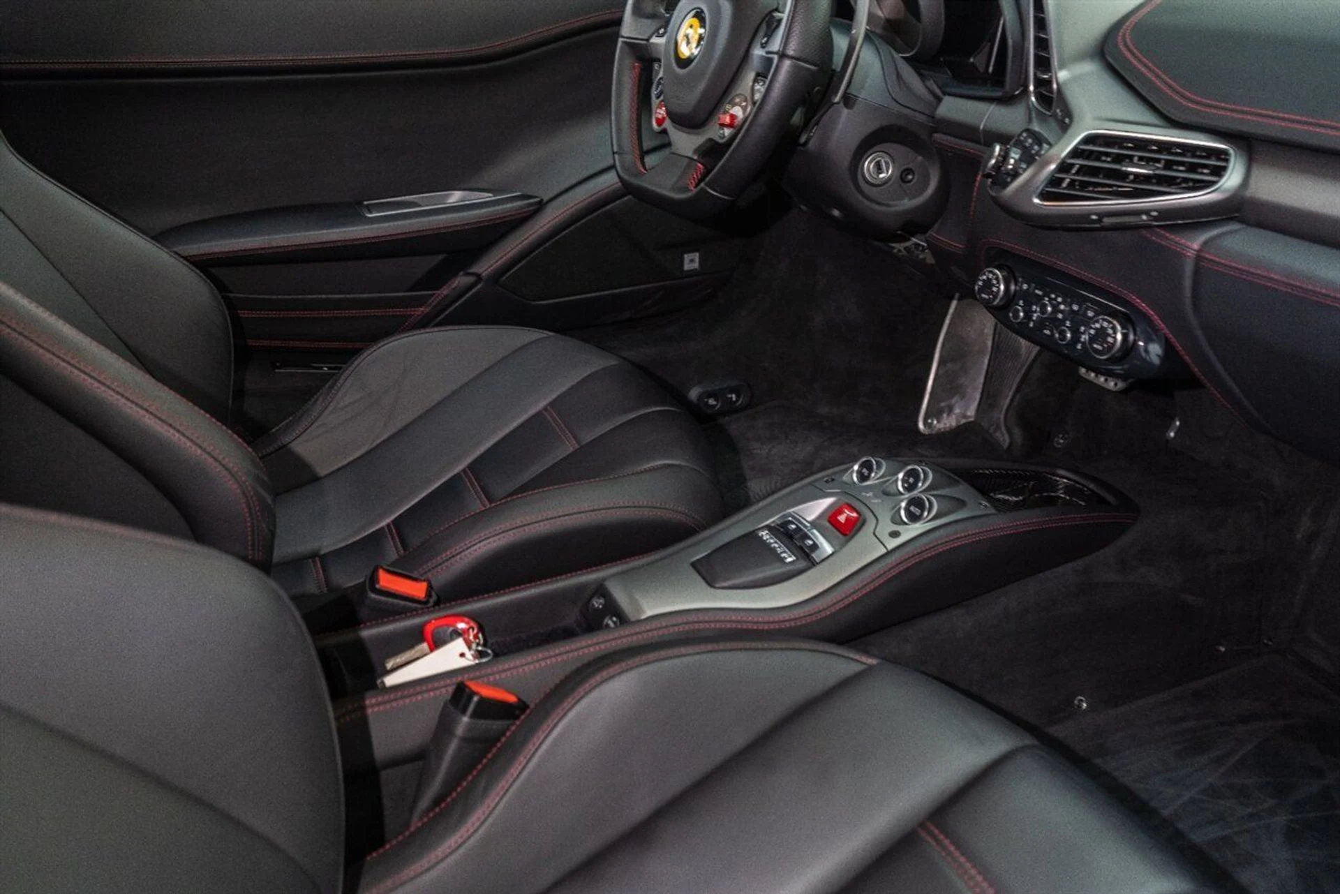 mph048_843933354_82f0ccf24d_1280_dddb34c4c9