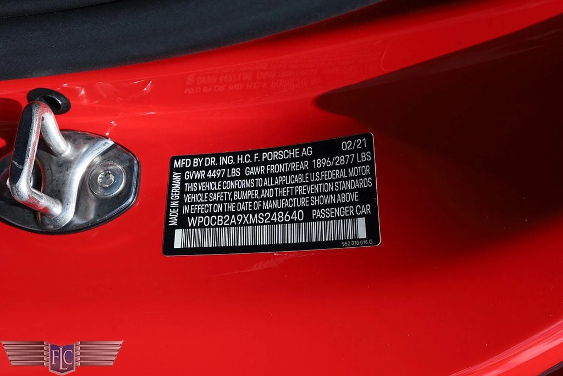 mph048_843976588_used_2021_porsche_911_carrerascabriolet_6305_23038237_49_1024_c86dd3137b