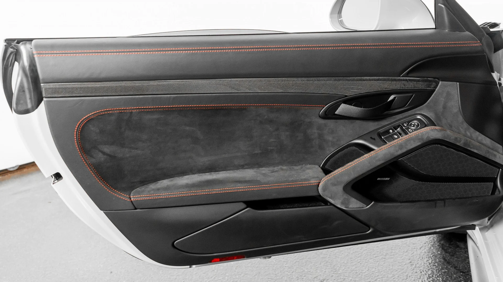 mph048_844563182_content_homenetiol_com_2001243_2130496_0x0_a5c673547ea64ae8b55dbc73a8e69446_d86a1c2381