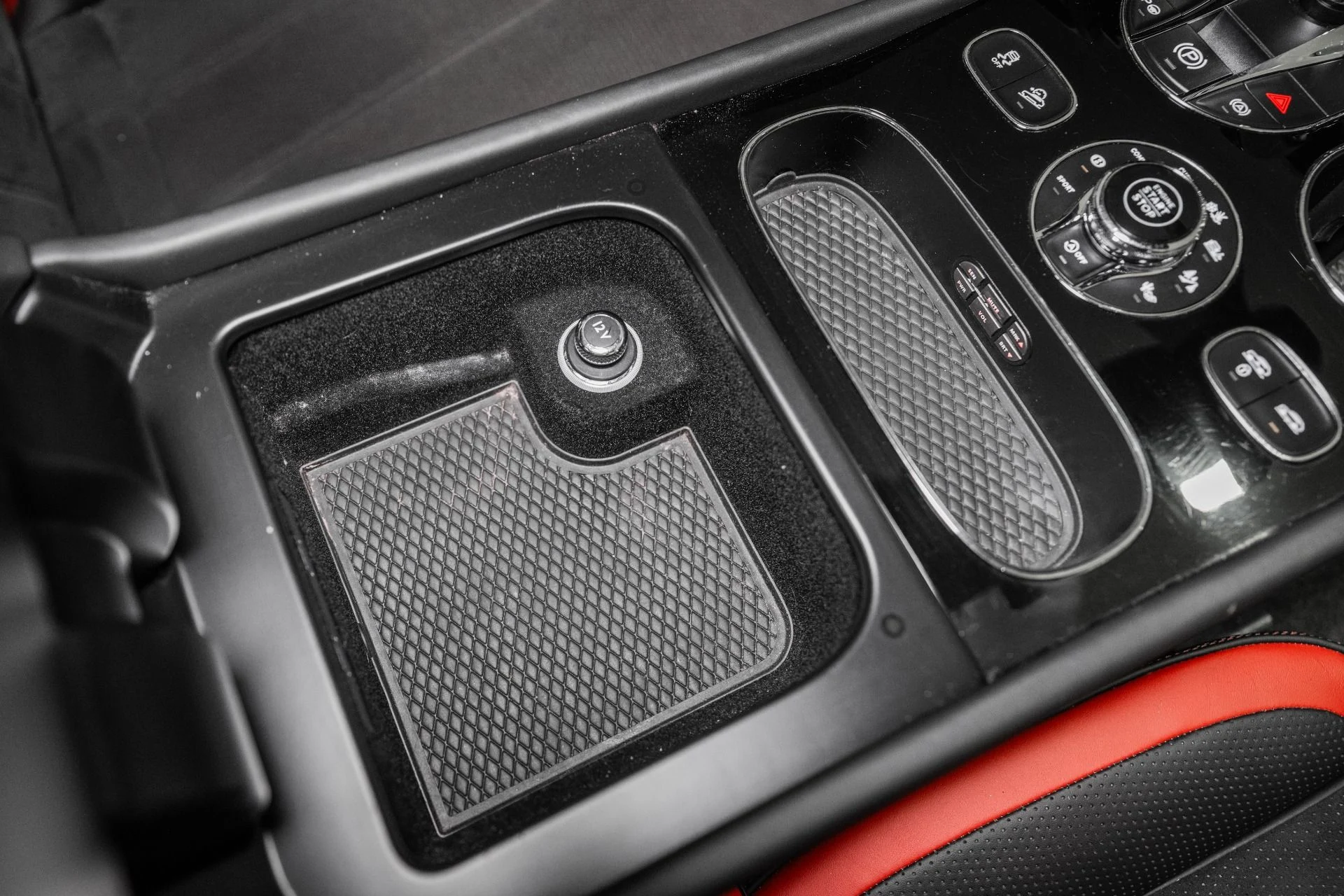 mph048_846845294_Used_2021_Bentley_Bentayga_Speed_1773163710_eebcf38240