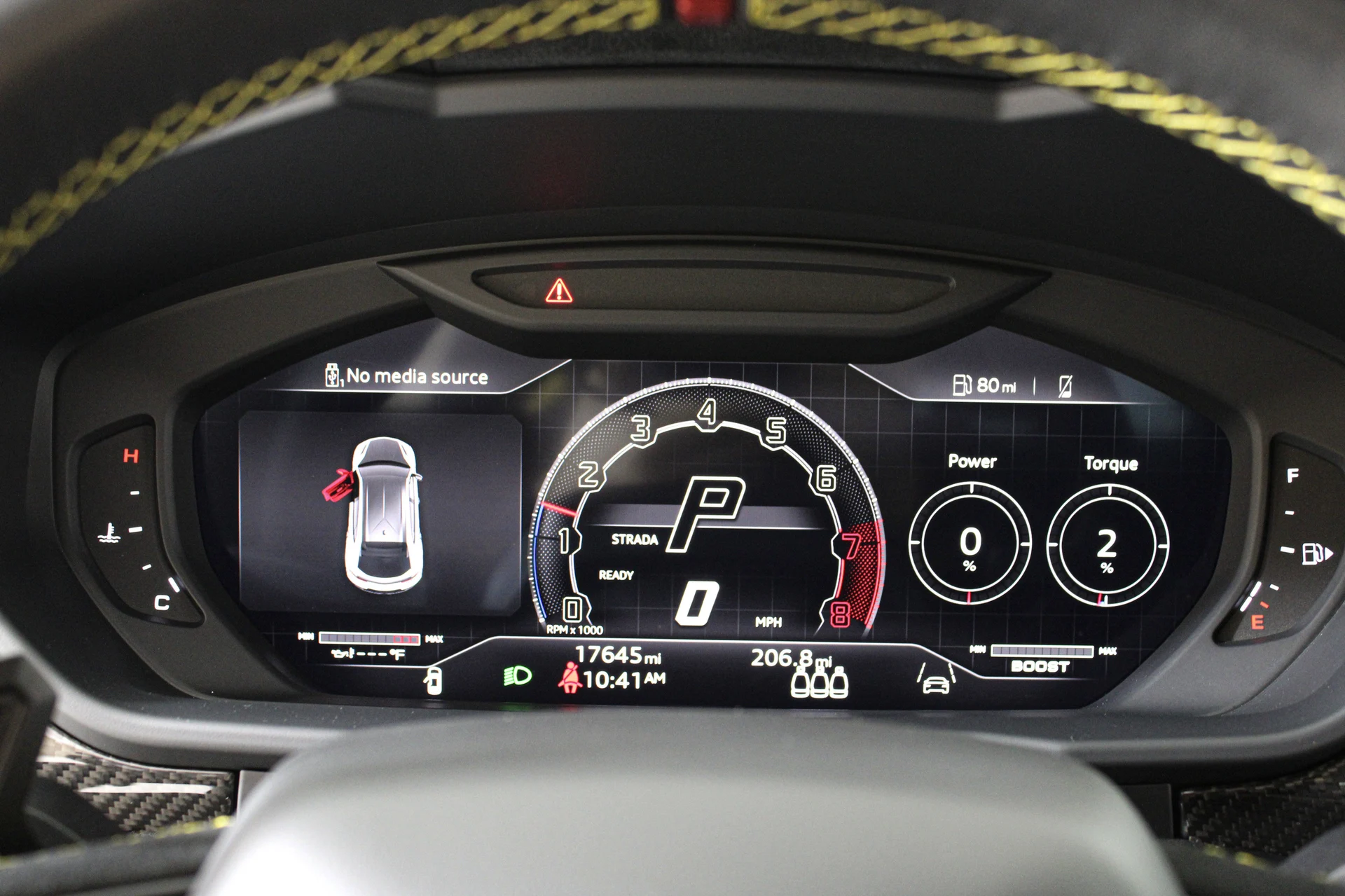 mph048_846865584_5d2d5dcd15cdb6d22a4fdb0ec4b7e456_36731a0ae2