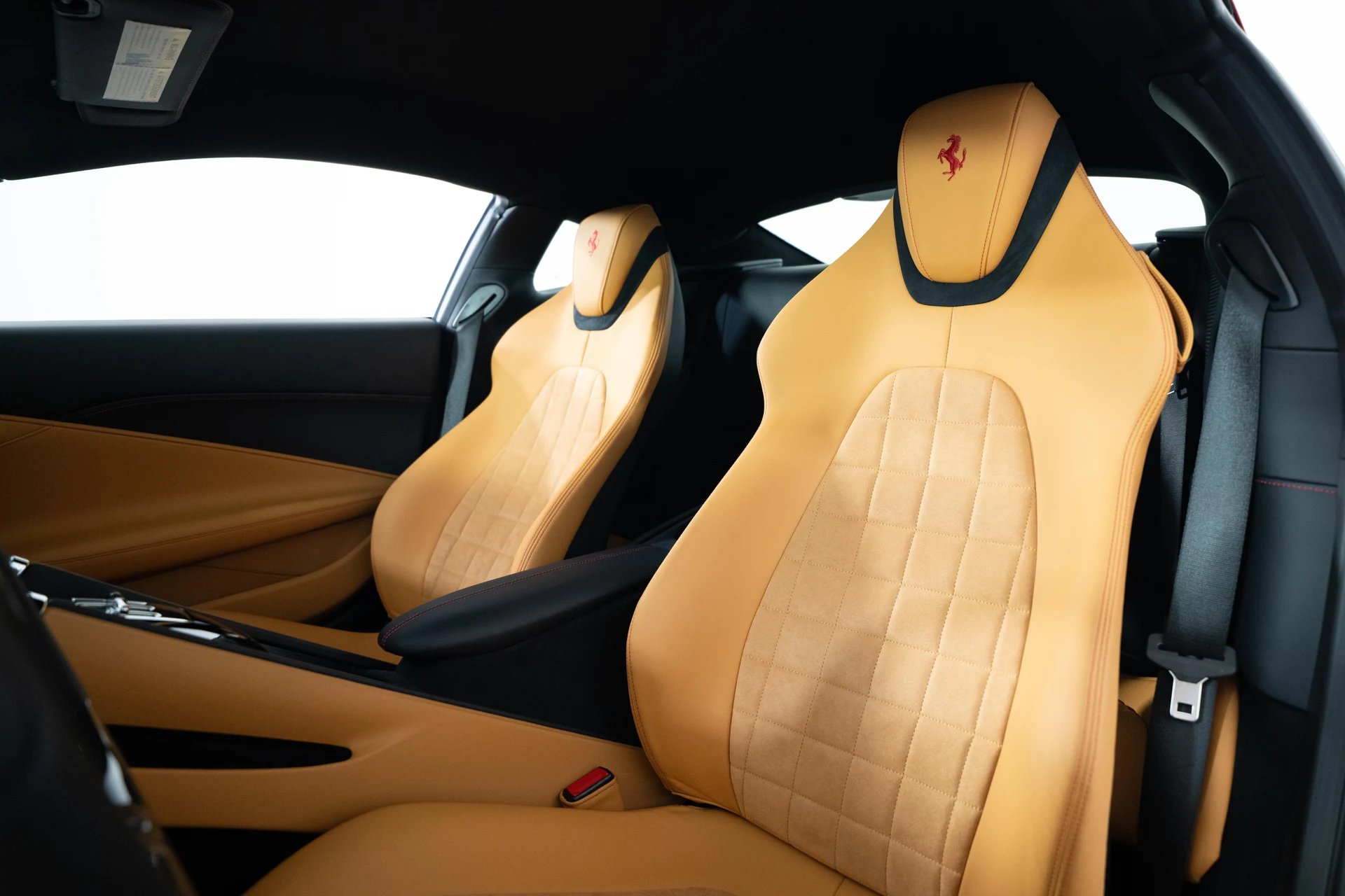 mph048_847050007_0562dc55c28ebb2f6ac0c8c8c4144edf_c5115698f3