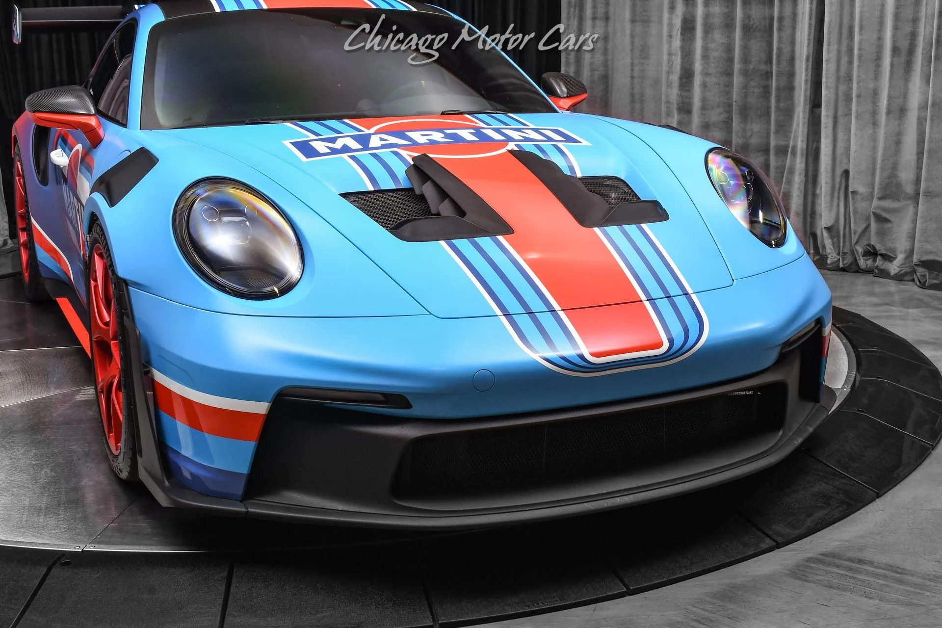 mph048_847324185_13216_p49_l_dbeea37dcc