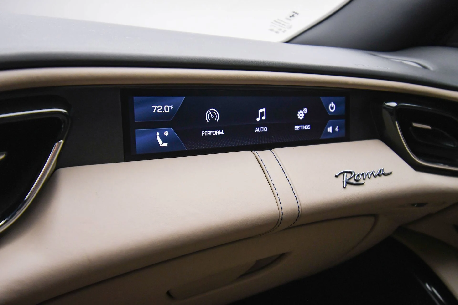 mph048_849524621_c2cb2fcd52fc47fa8b89fb265b18938e_6974f53972