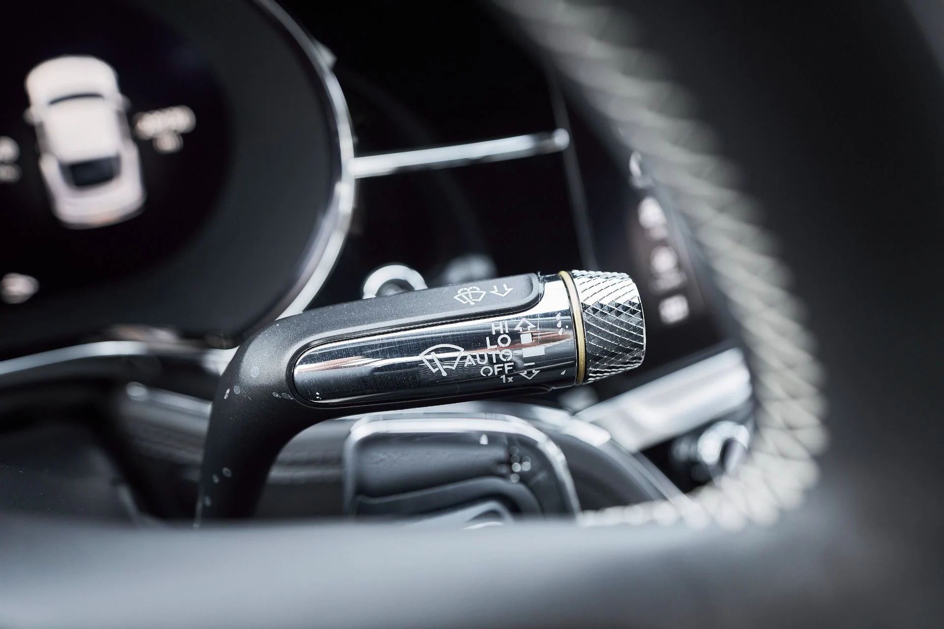 mph048_849761538_Used_2021_Bentley_Continental_GT_V8_1764018743_f01c46dd5d