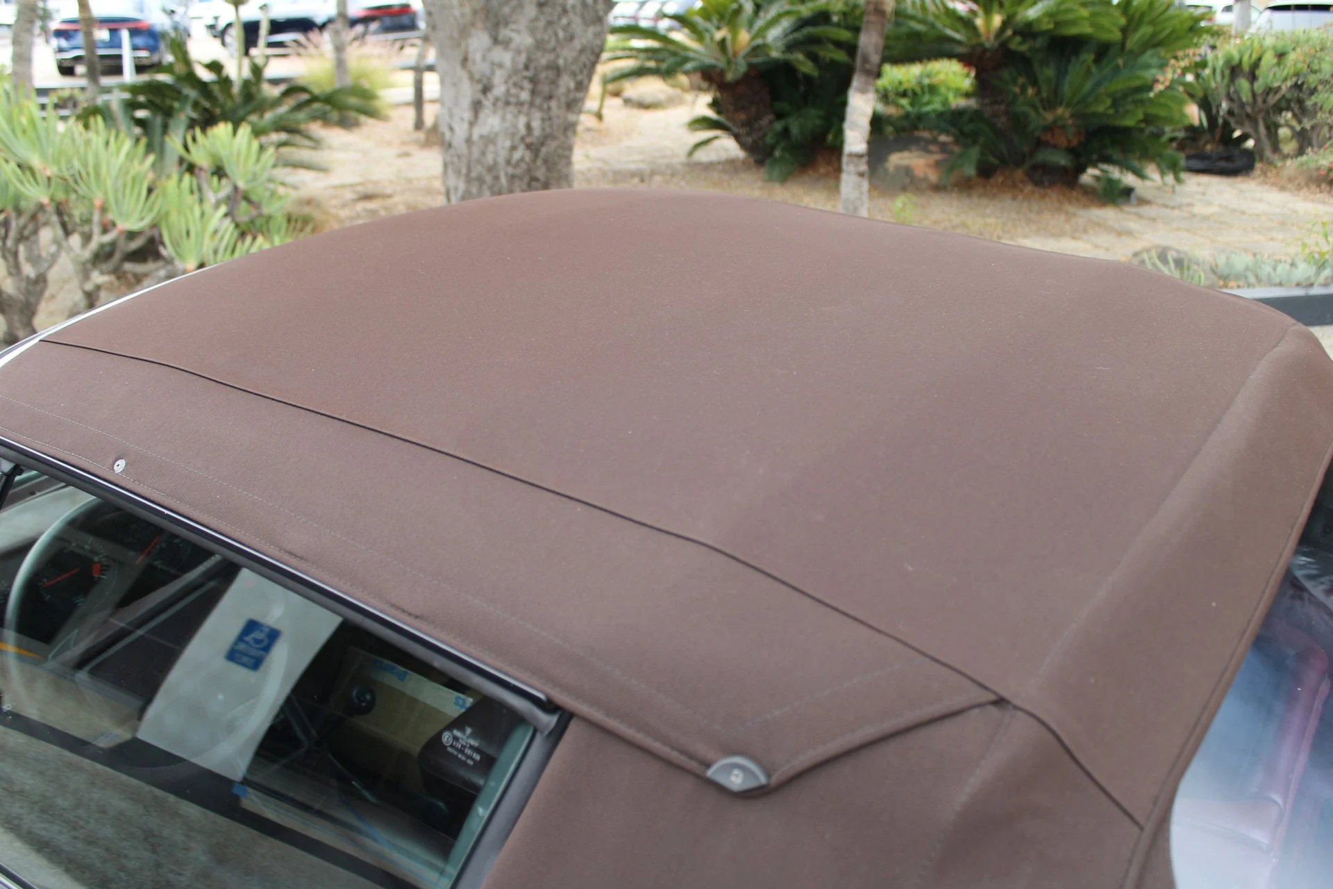 mph048_850072085_857a0687b2b758b7f1816fcc2d27bd5cx_d8b813d865