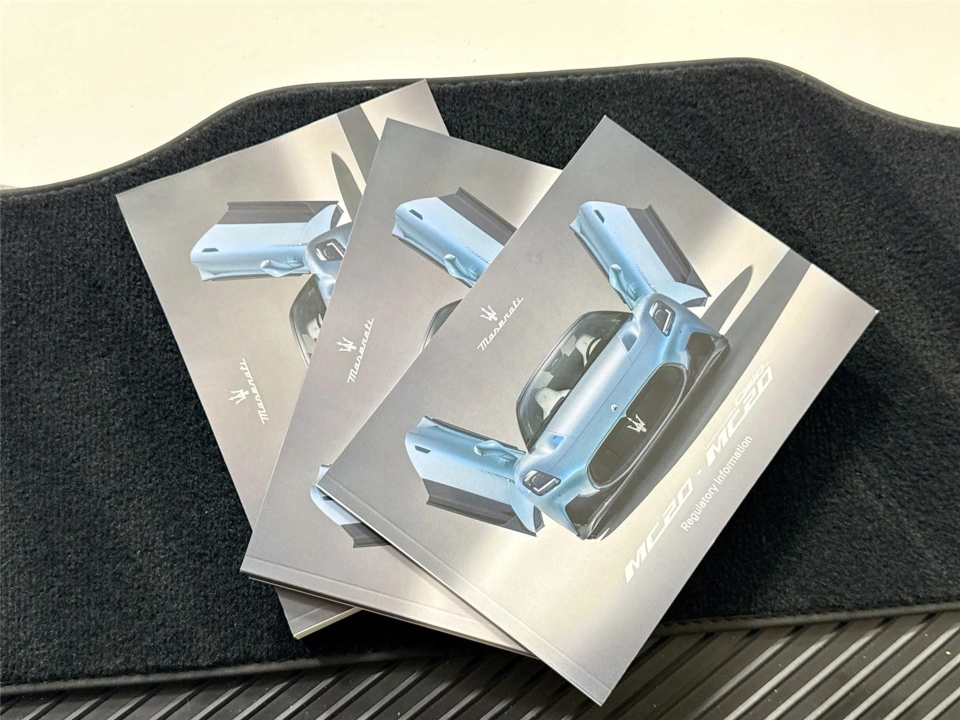 mph048_85048628_998a3aa675d02677195adafc0e7eb173_0ac77826dd