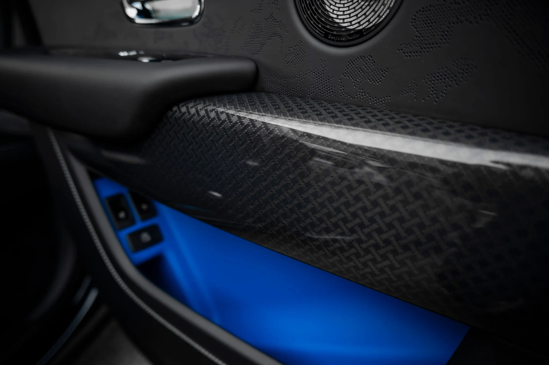 mph048_853732347_4e58cc4557ee45e58564585d483577dc_aec0361e6b