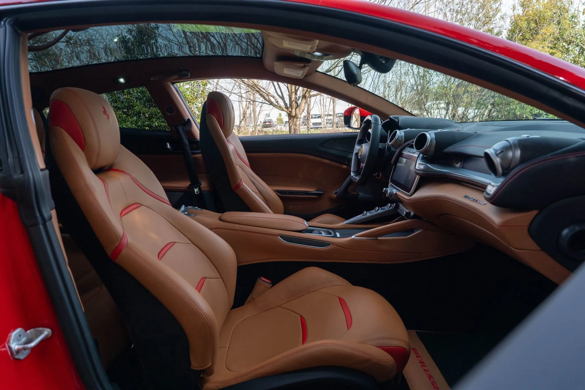 mph048_854016521_bbbcb9c7c558432fa13c66fd7c5618fa_91d4be1d6b