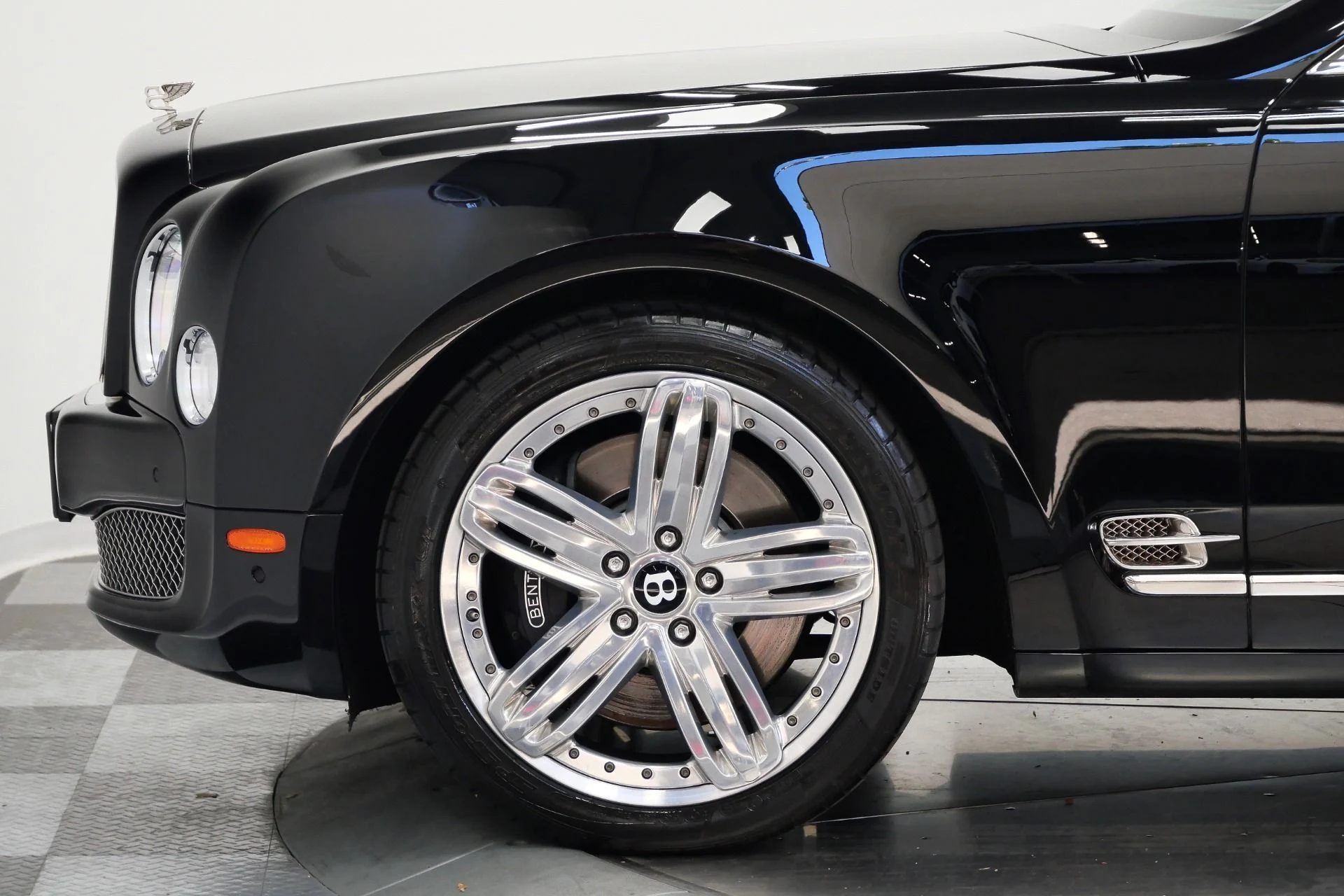 mph048_854678250_Used_2013_Bentley_Mulsanne_Premier_Specification_Heated_and_Ventilated_Seats_1783449145_87a324c4ed