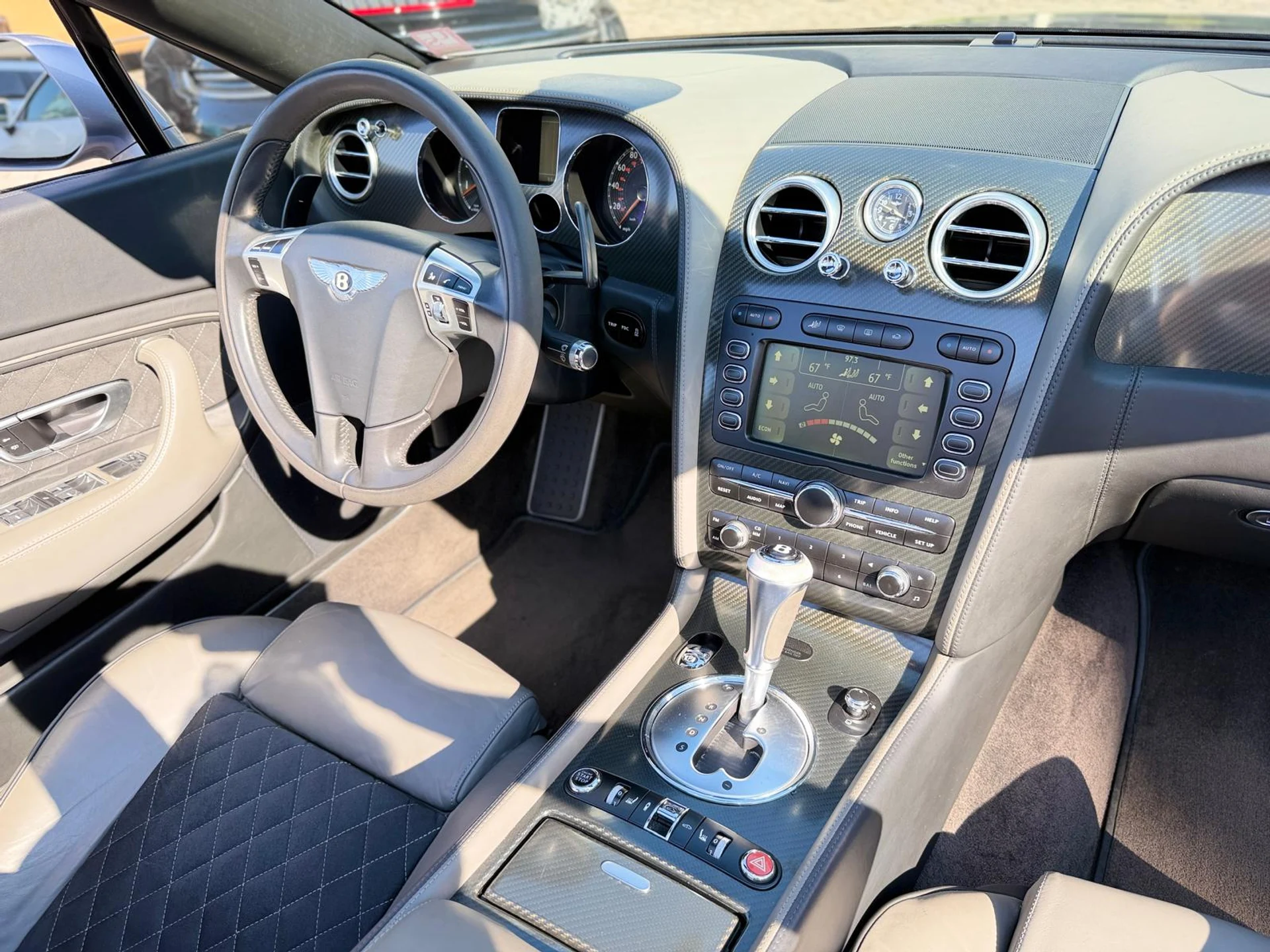 mph048_855154307_Whats_App_Image_2026_03_23_at_5_20_53_PM_52_306d2c79ea