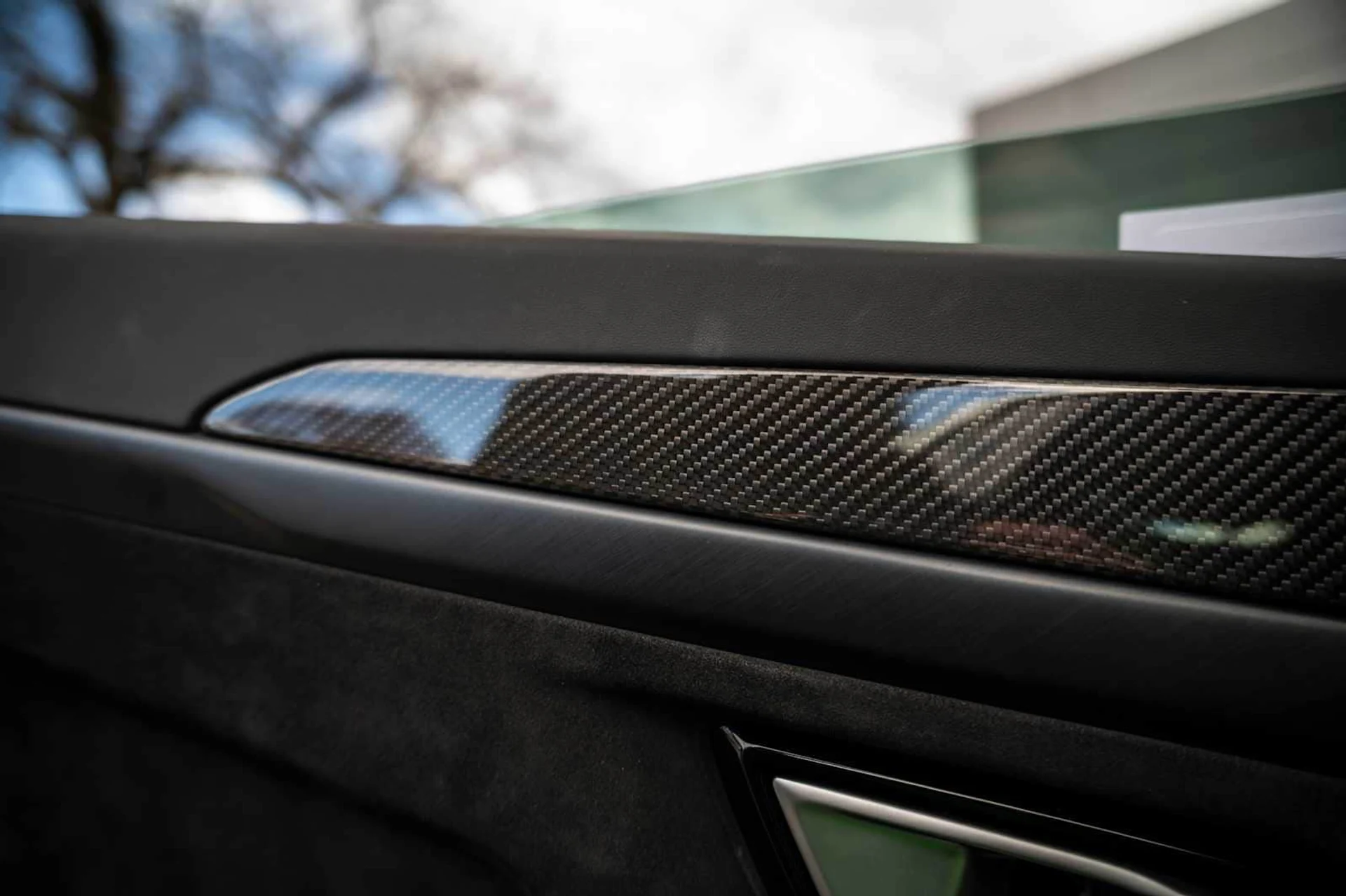 mph048_855412261_9e60fdb18bd6f0b48c0151d0b4538728x_2f87b98fe1